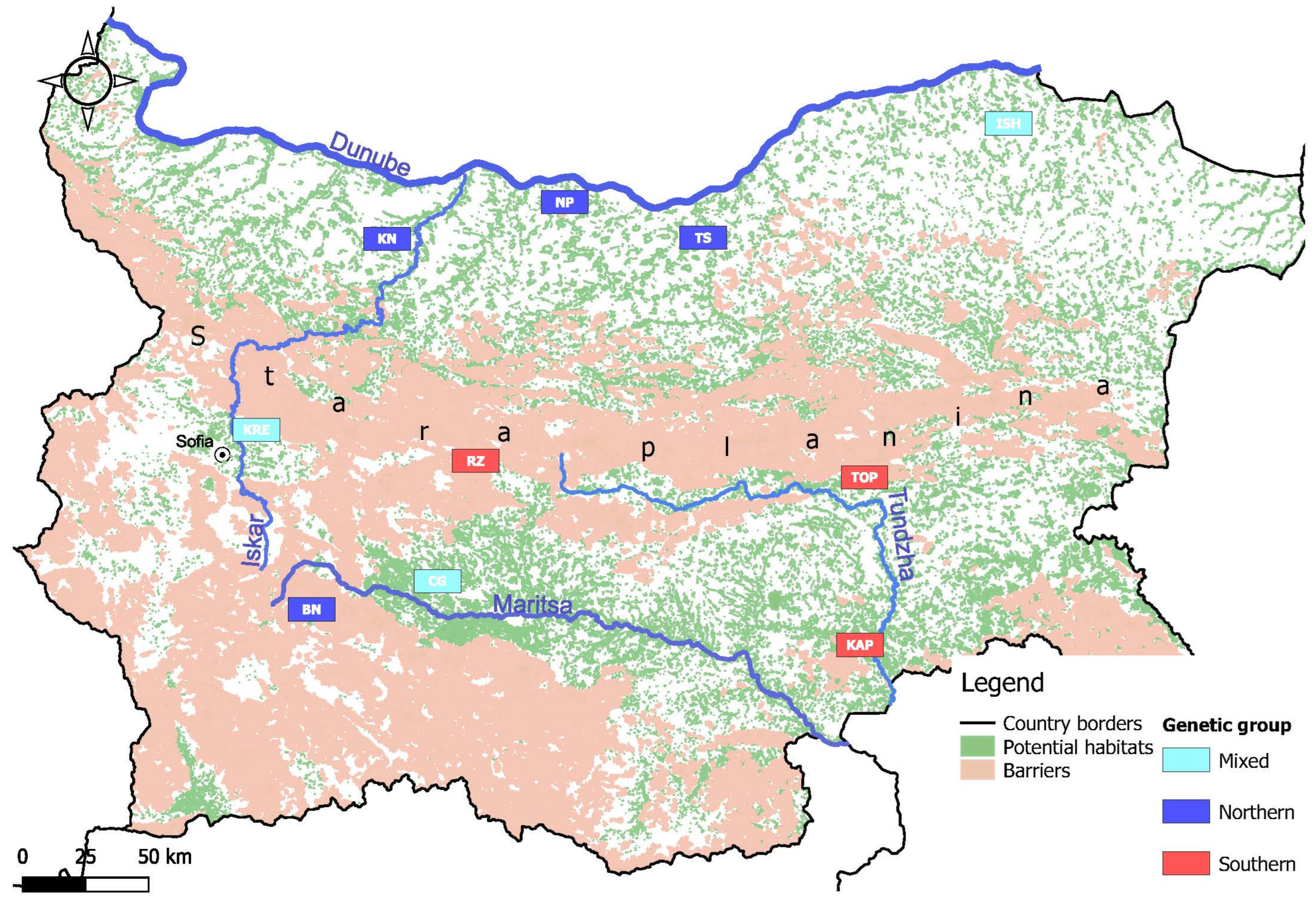 Diversity 15 00365 g004 Diversity 15 00365 g004