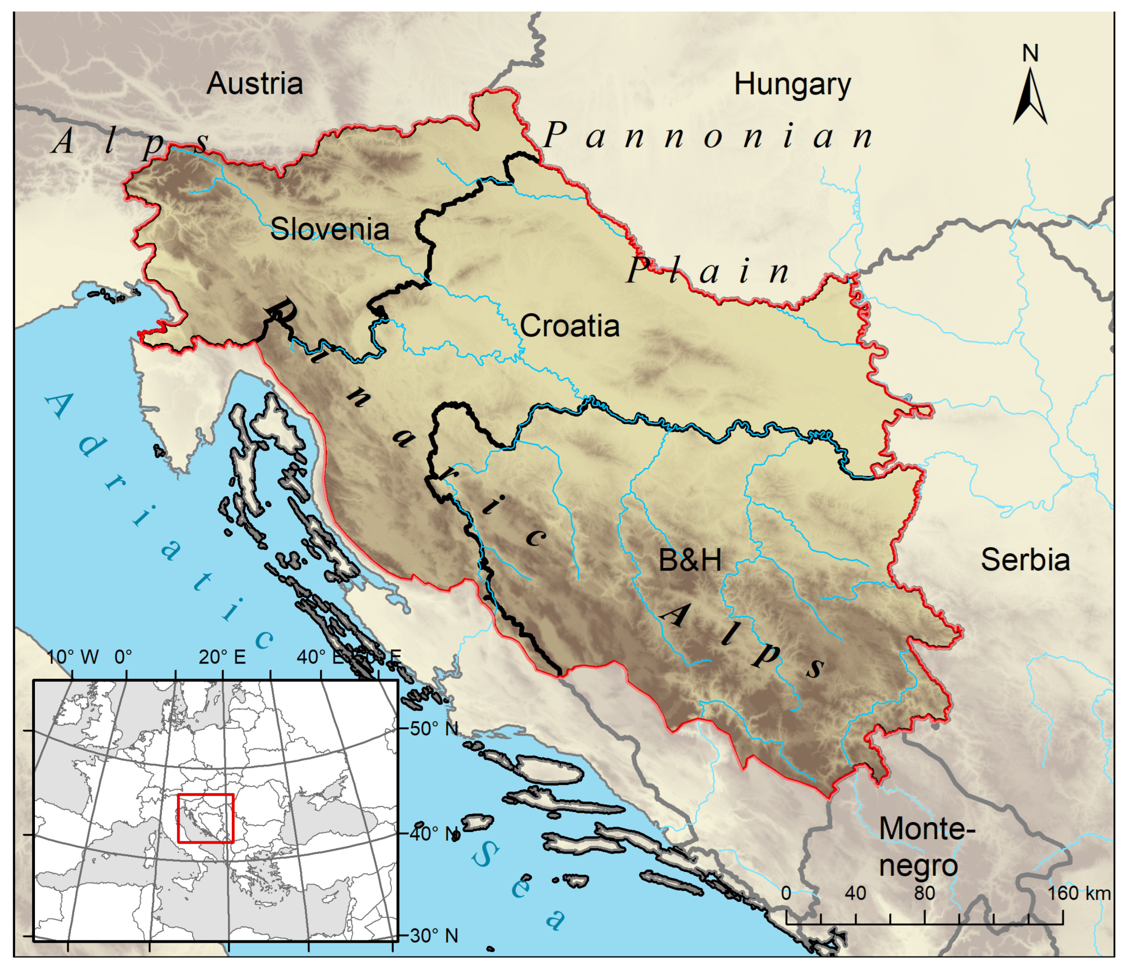 Diversity 15 00370 g001