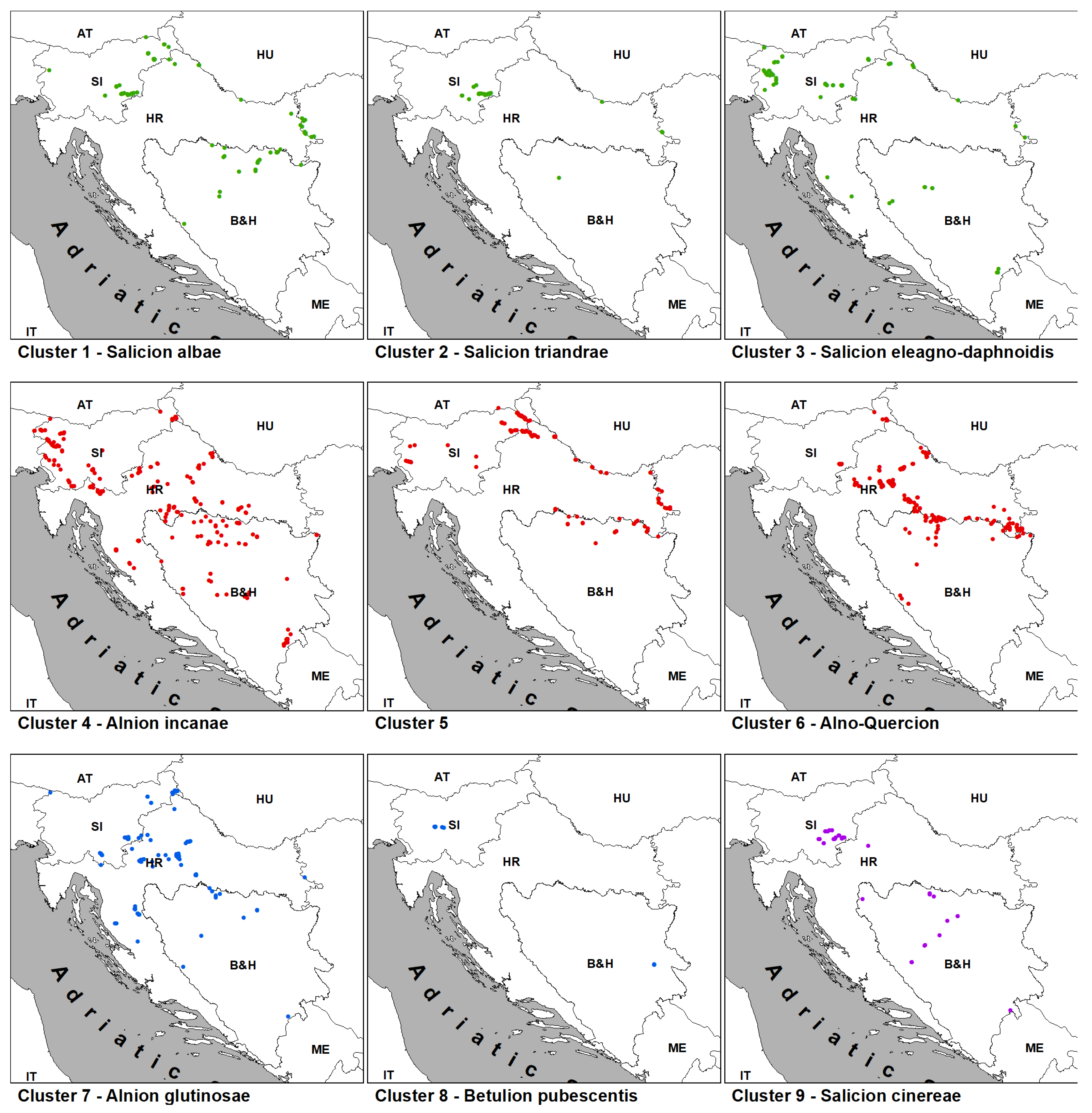 Diversity 15 00370 g003