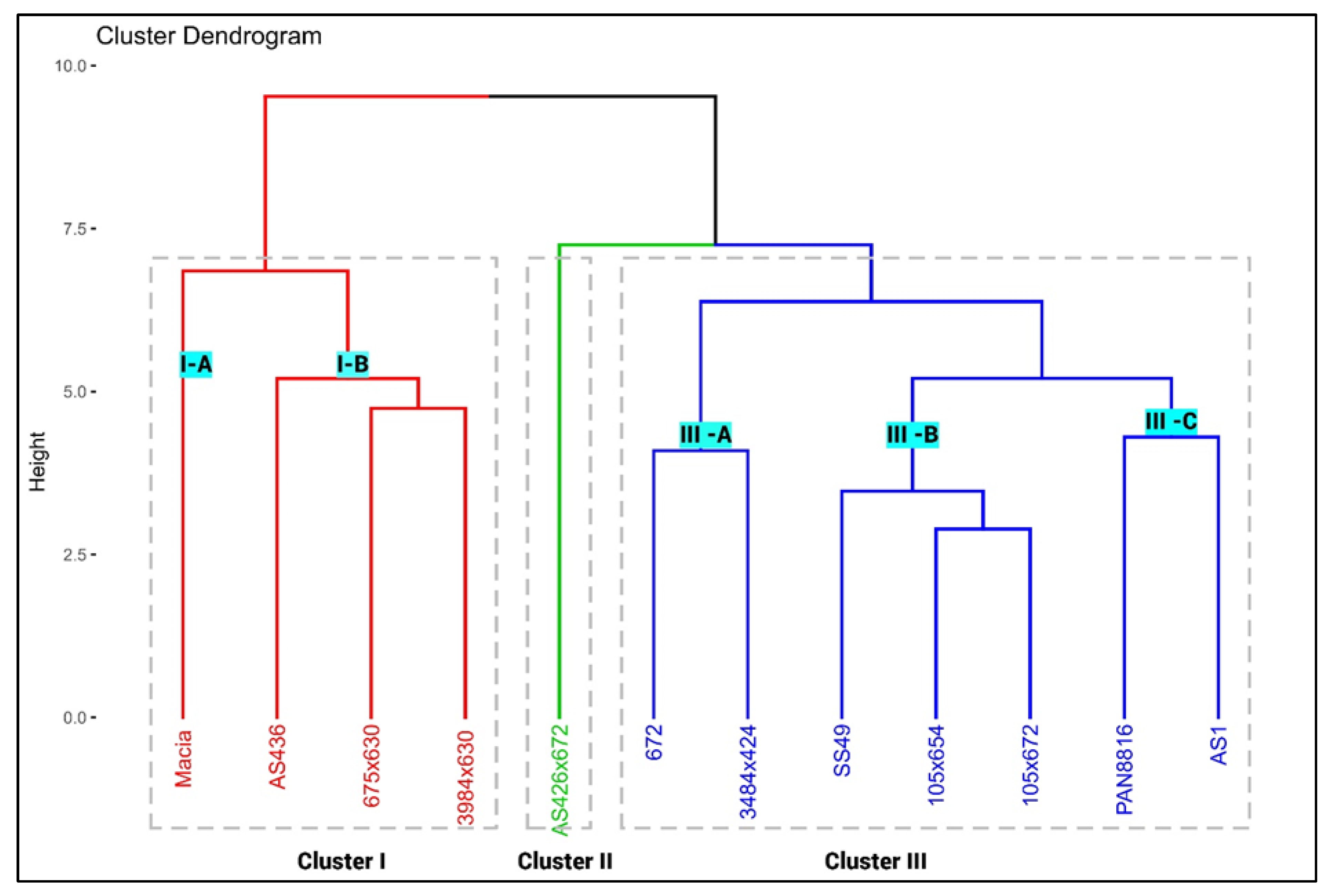 Diversity 15 00371 g001