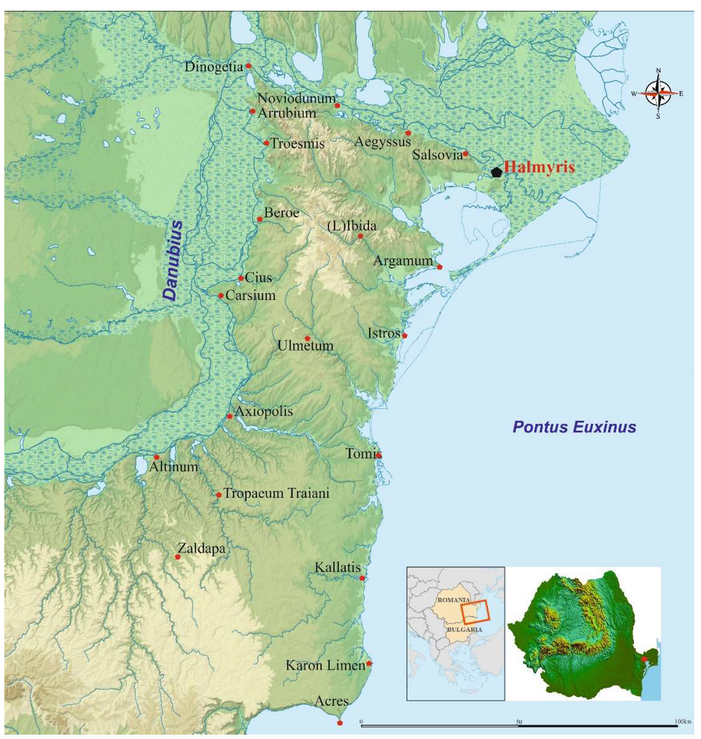 Diversity 15 00373 g001 Diversity 15 00373 g001