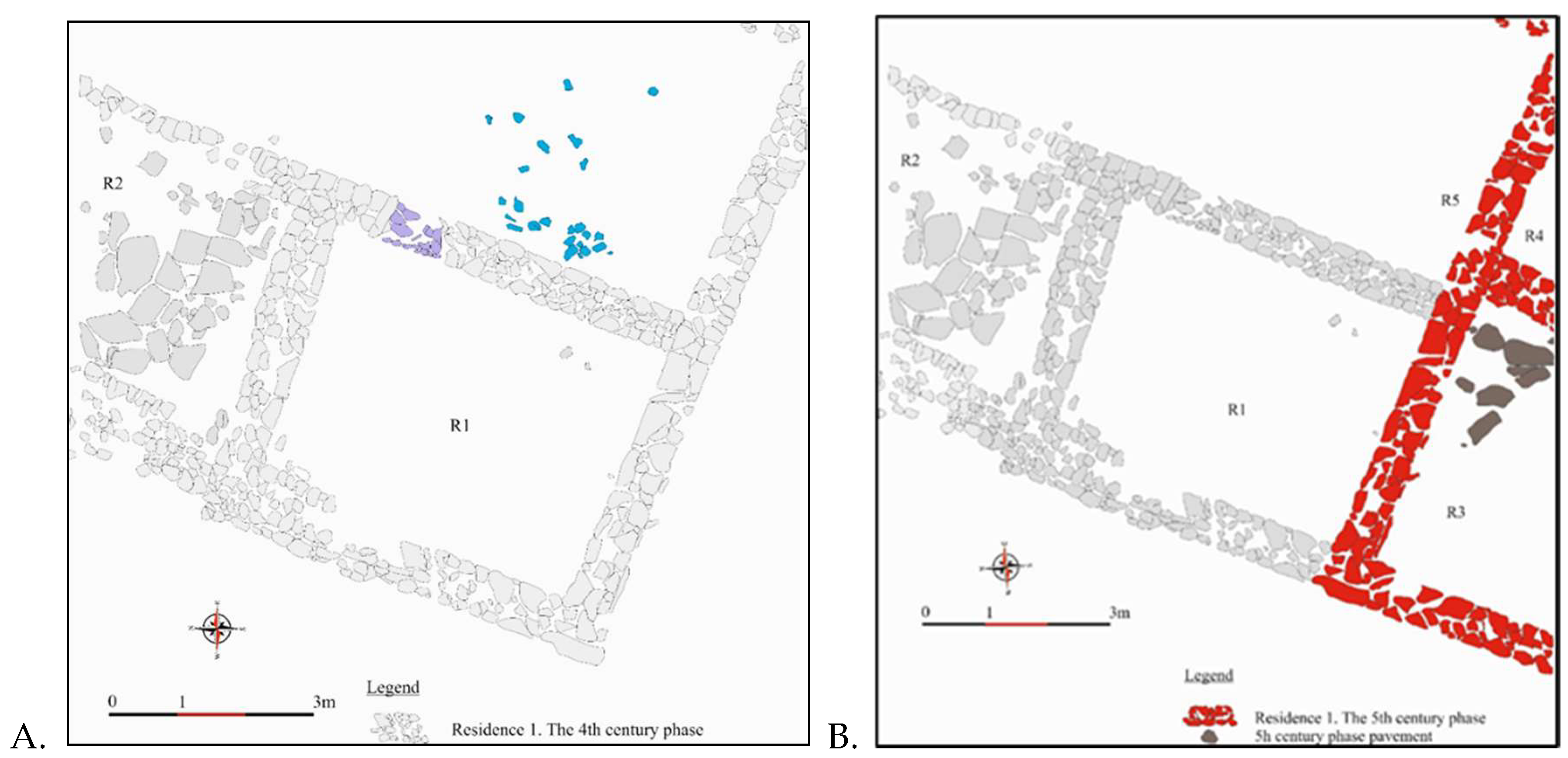Diversity 15 00373 g005 Diversity 15 00373 g005