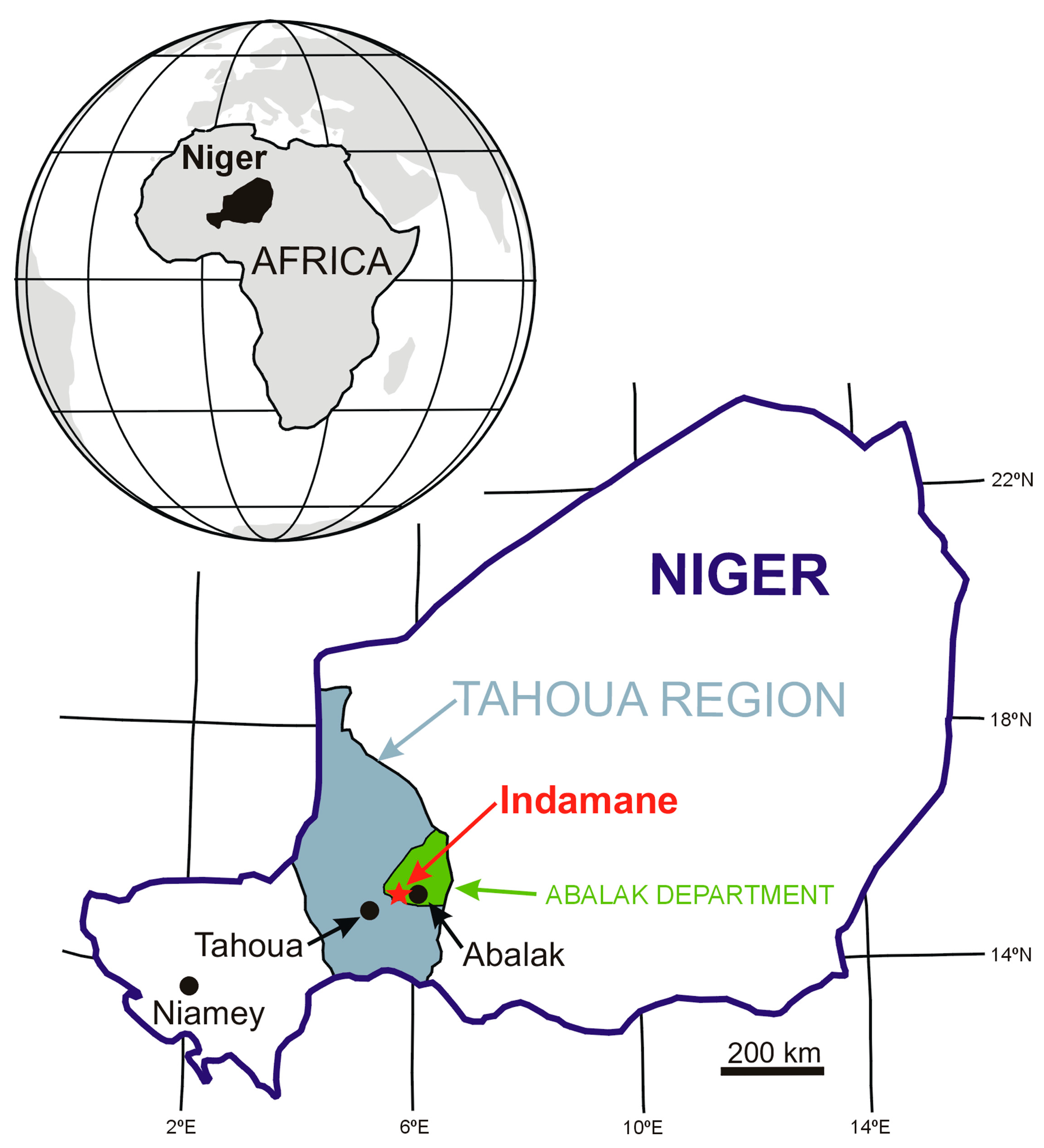 Diversity 15 00375 g001