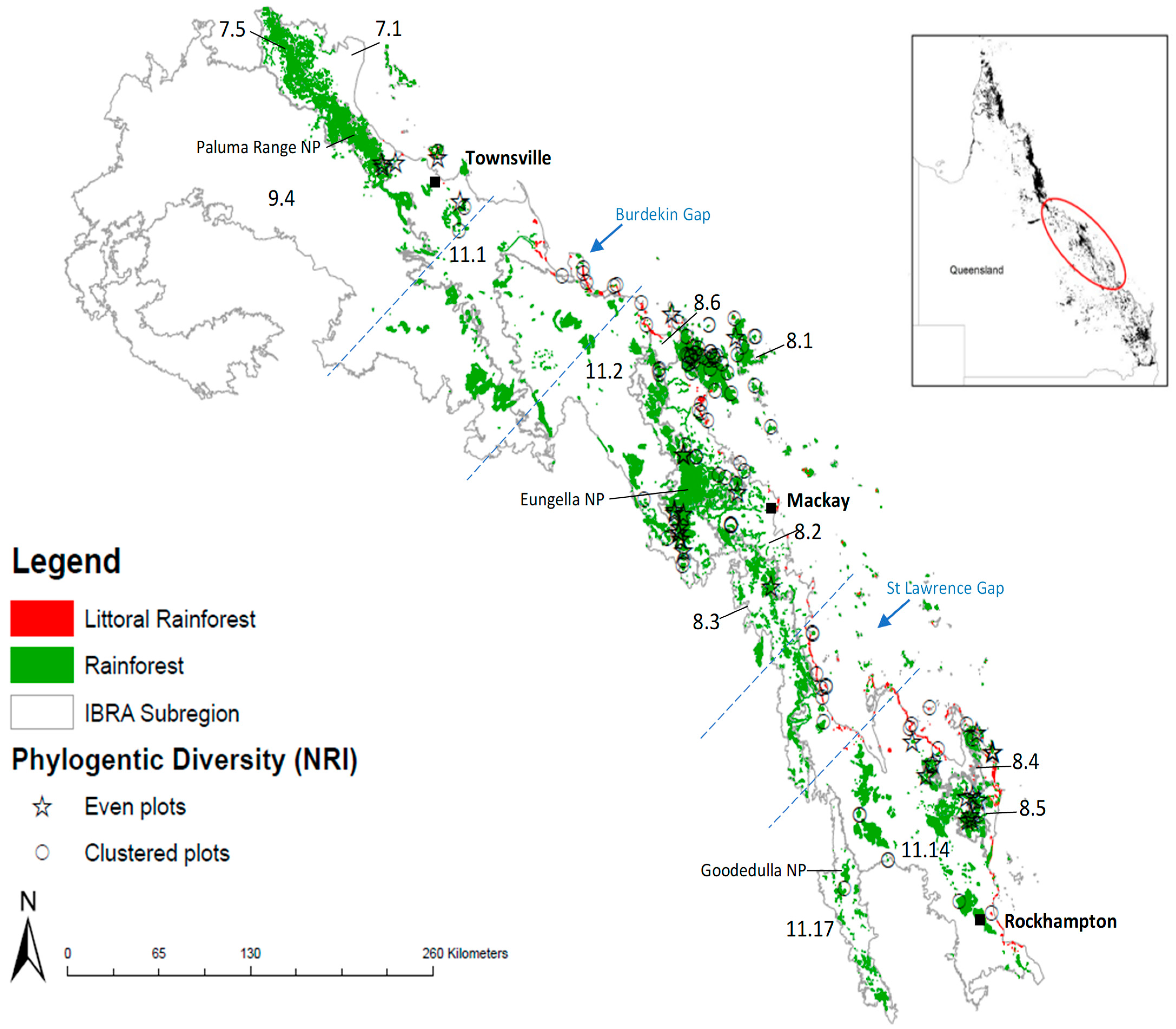 Diversity 15 00378 g007 Diversity 15 00378 g007