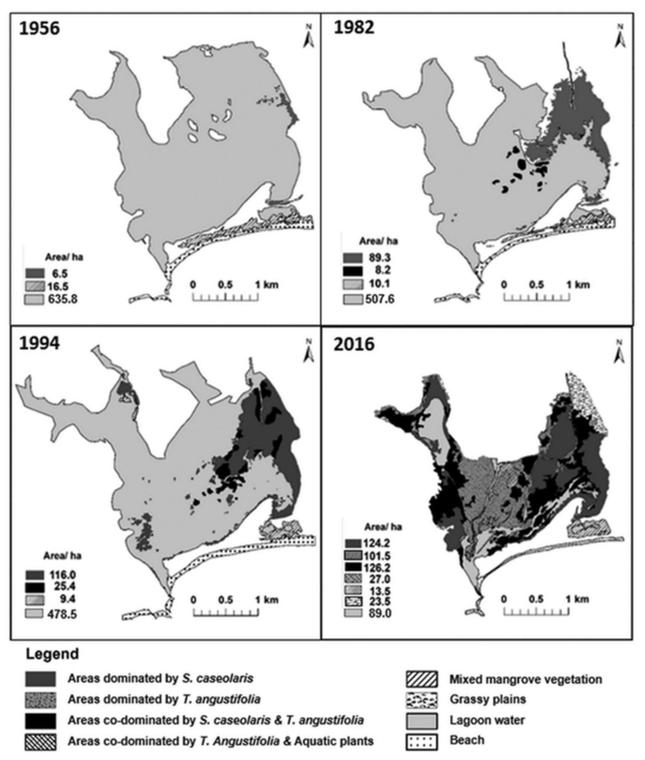 Diversity 15 00383 g001 Diversity 15 00383 g001