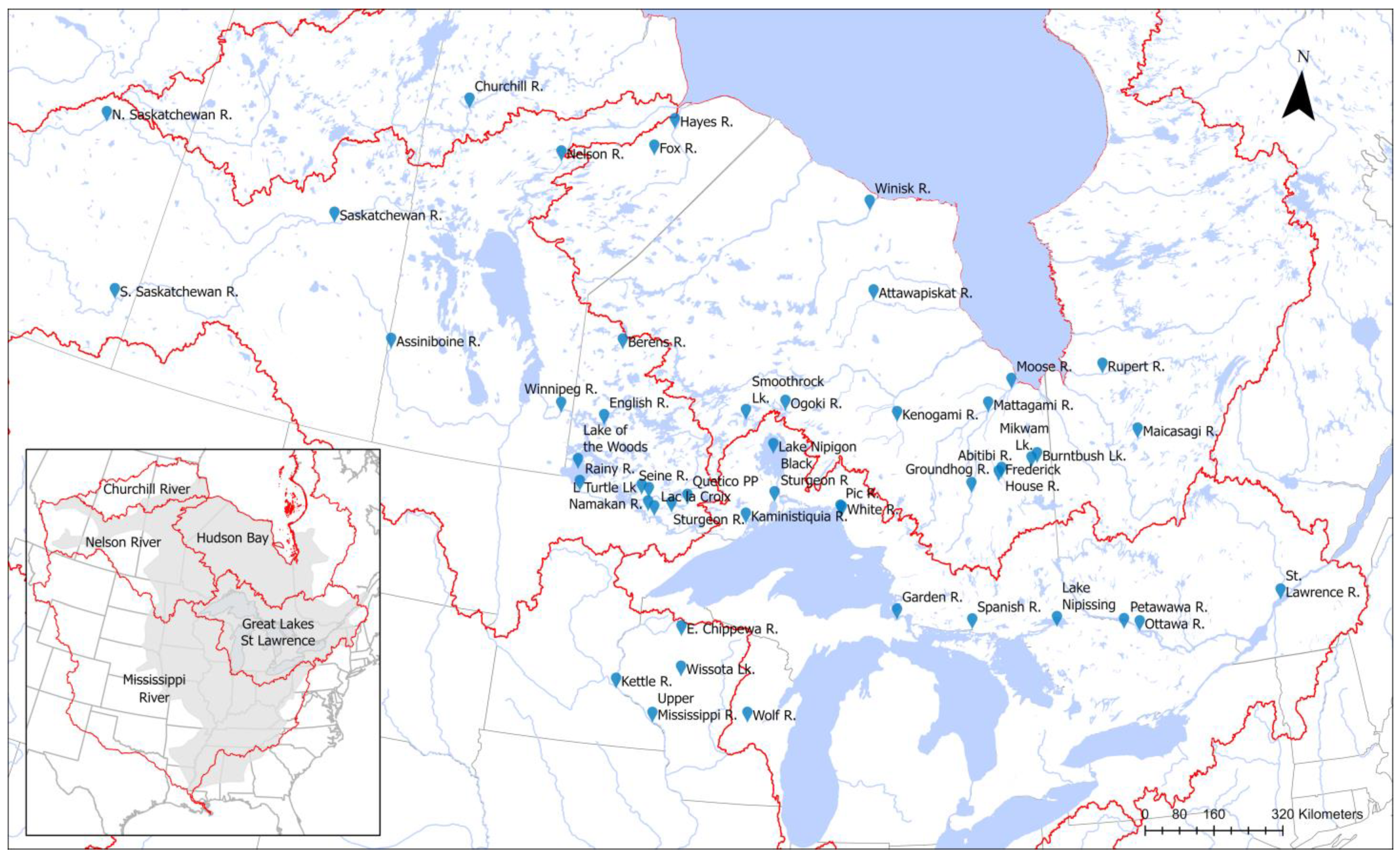 Diversity 15 00385 g001 Diversity 15 00385 g001