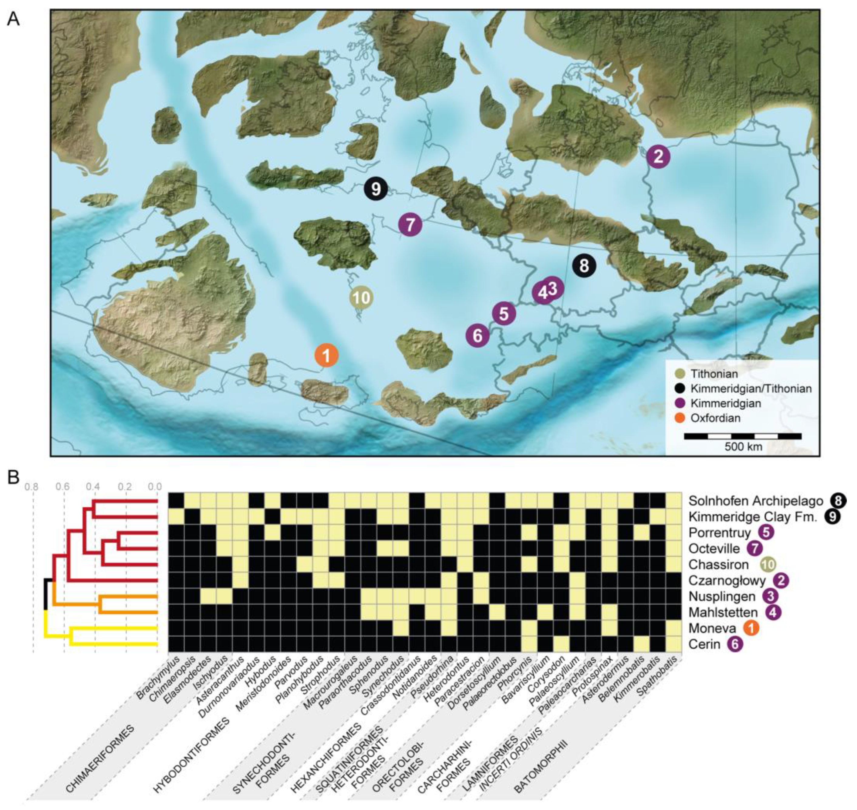 Diversity 15 00386 g035