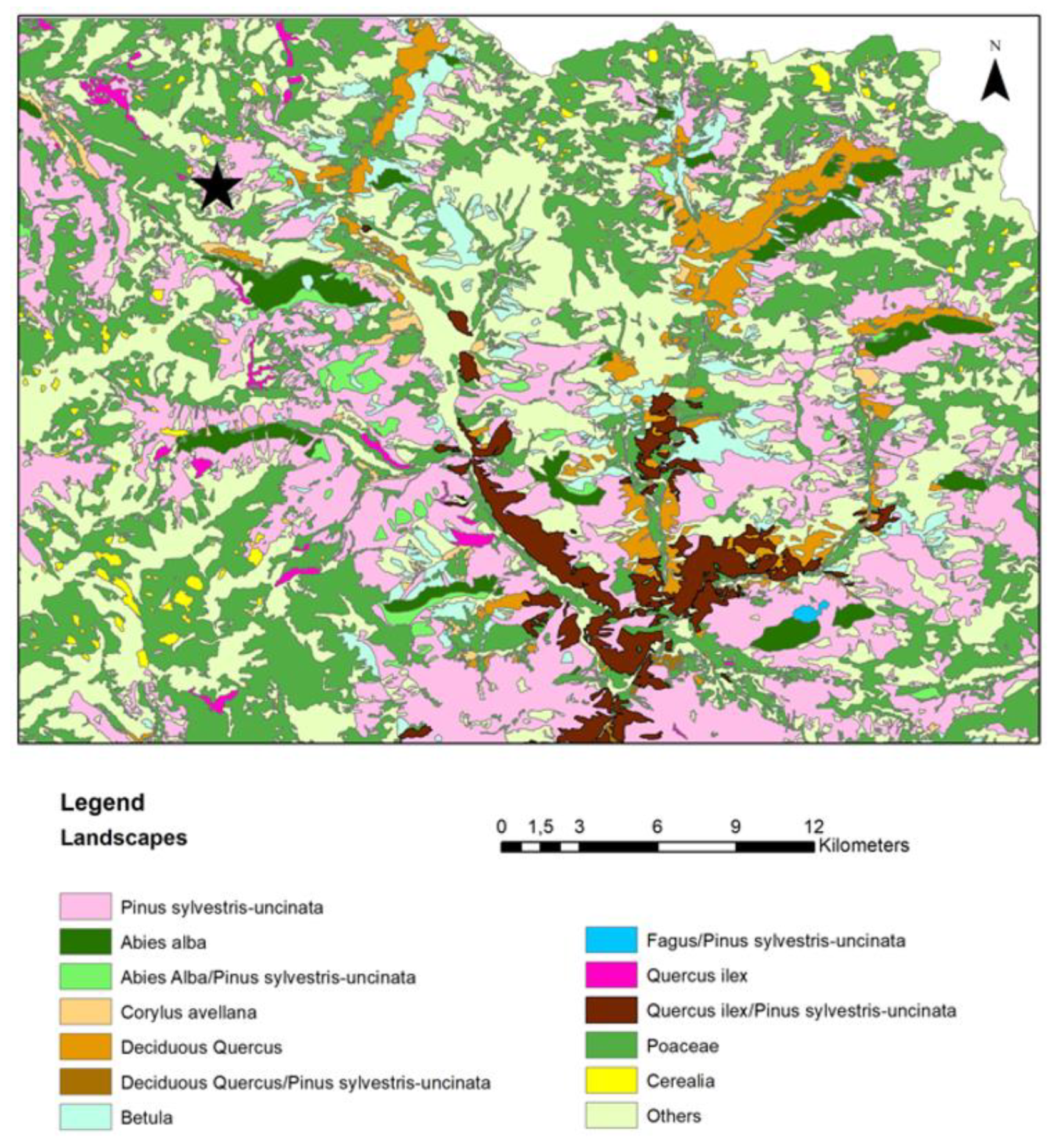 Diversity 15 00390 g002 Diversity 15 00390 g002