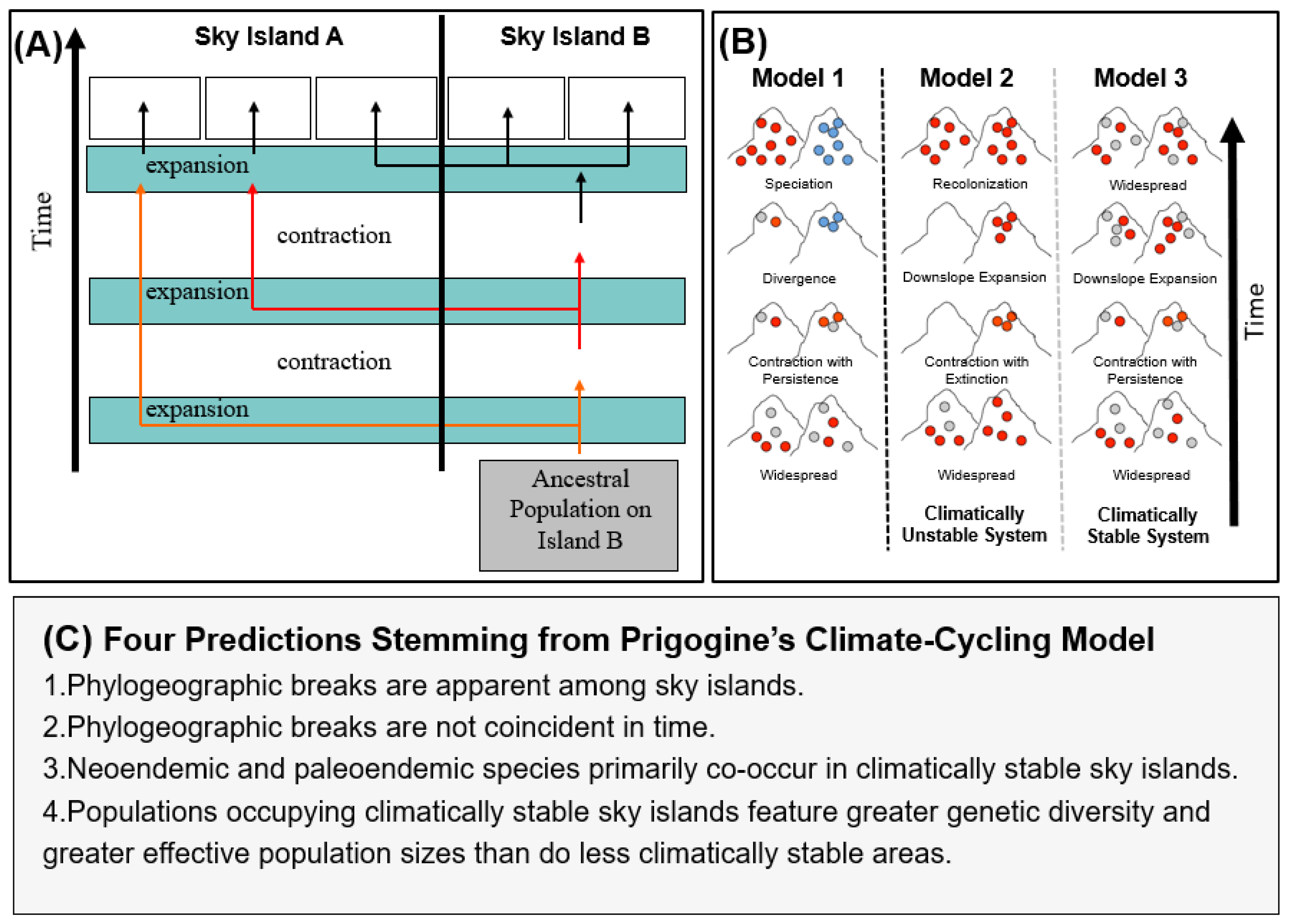 Diversity 15 00394 g002