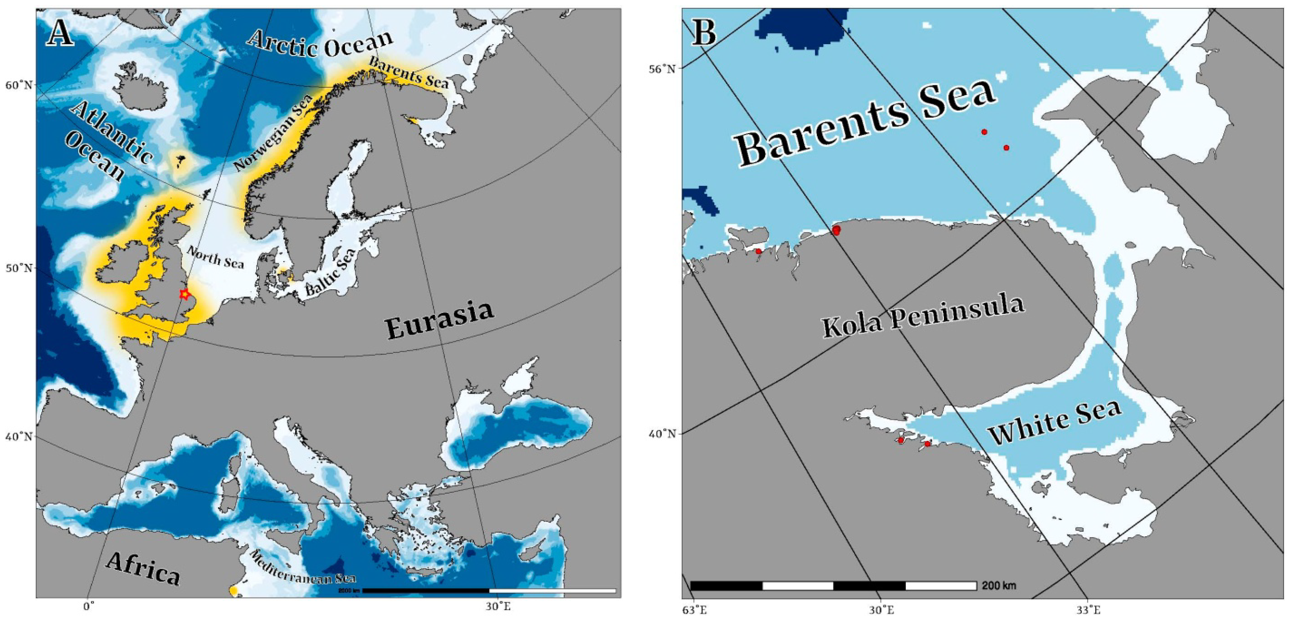 Diversity 15 00395 g001 Diversity 15 00395 g001