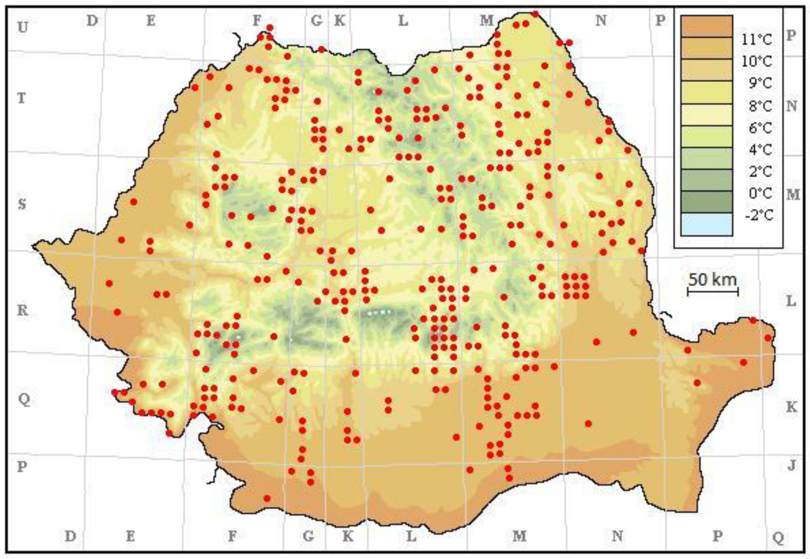 Diversity 15 00397 g003