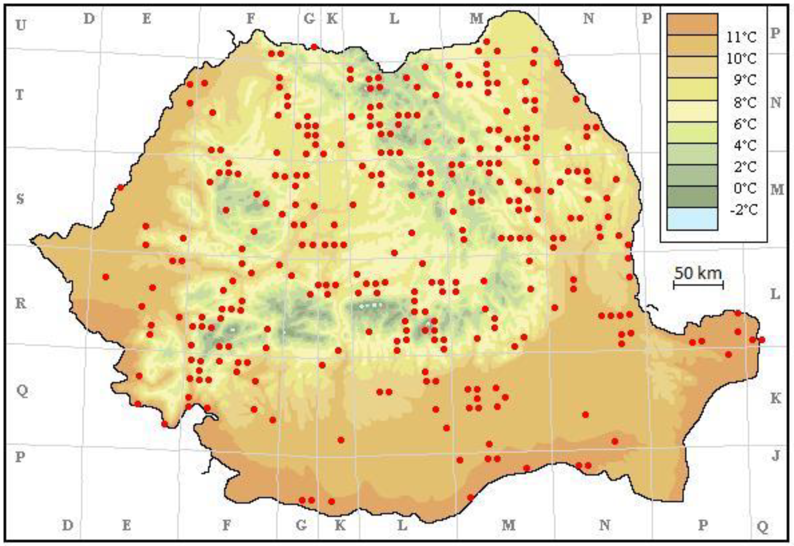 Diversity 15 00397 g004