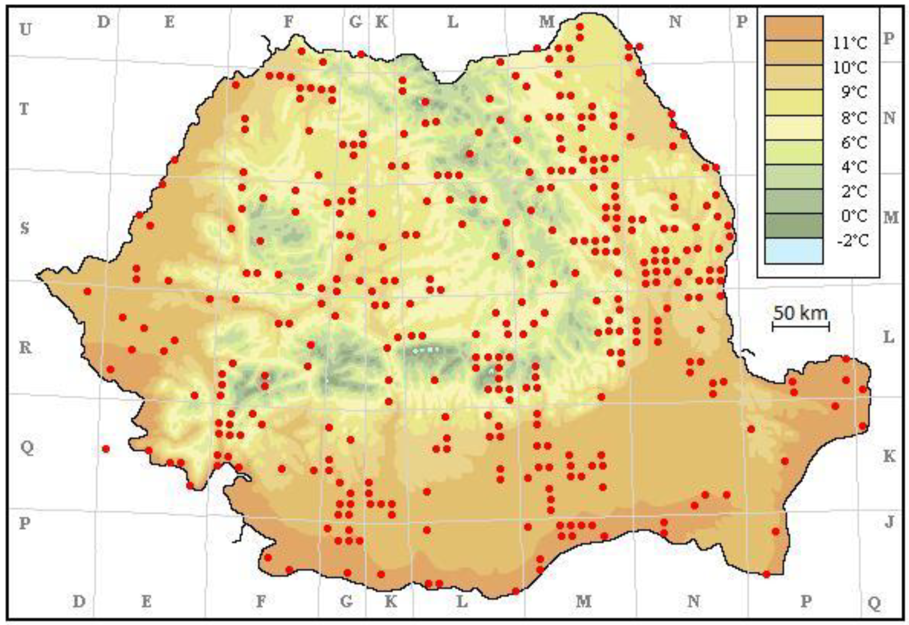 Diversity 15 00397 g005
