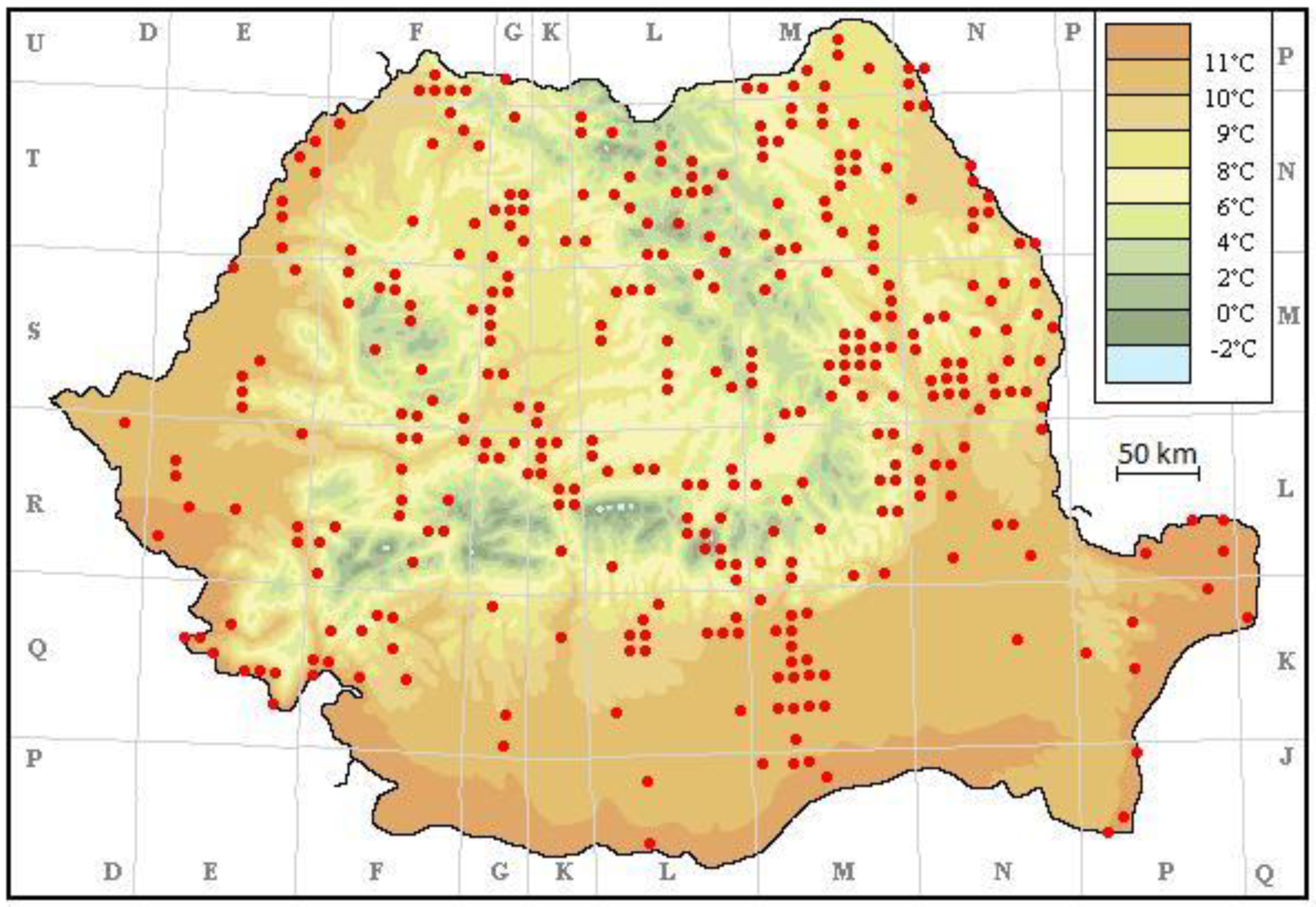 Diversity 15 00397 g006