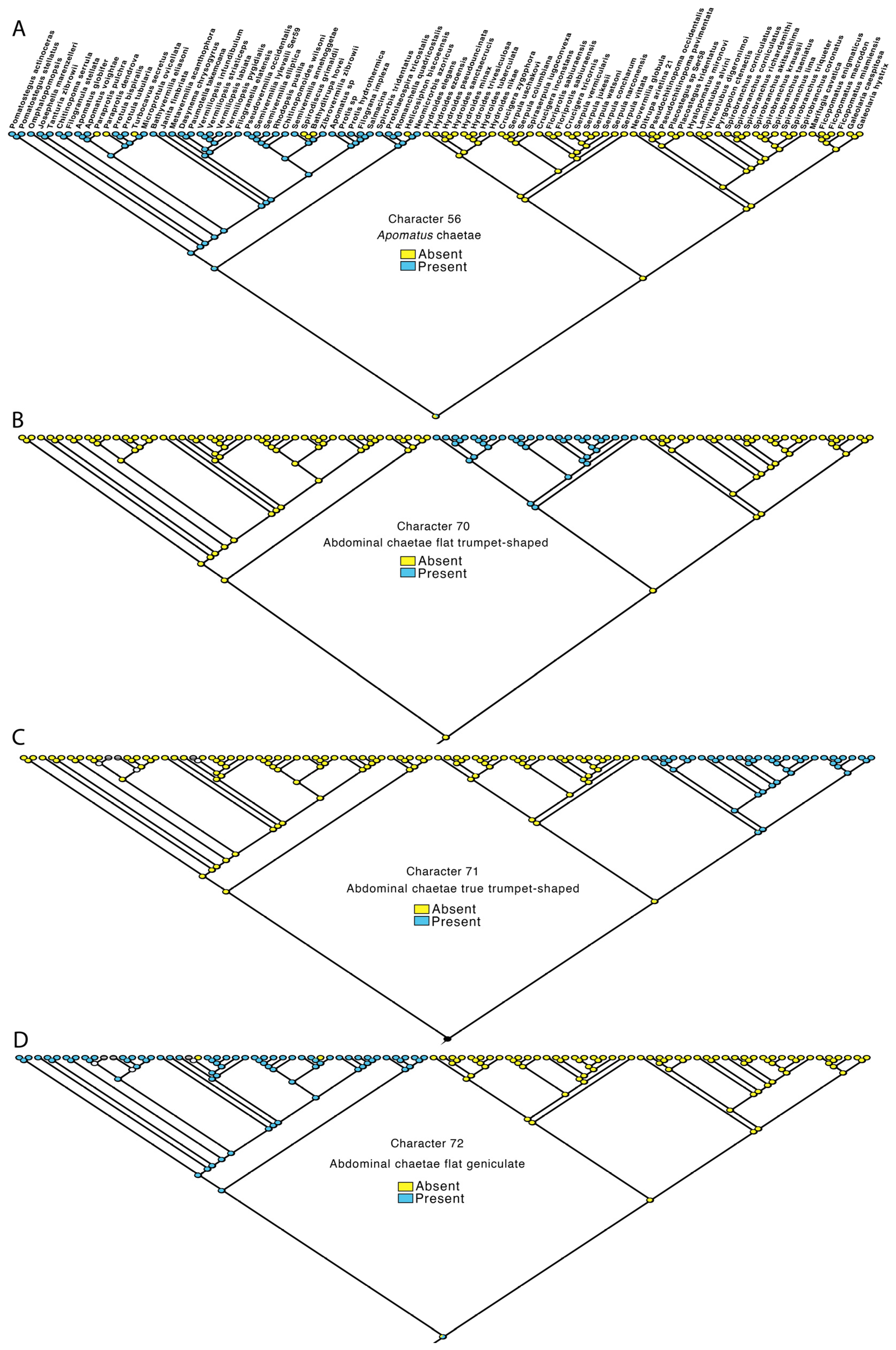 Diversity 15 00398 g005 Diversity 15 00398 g005