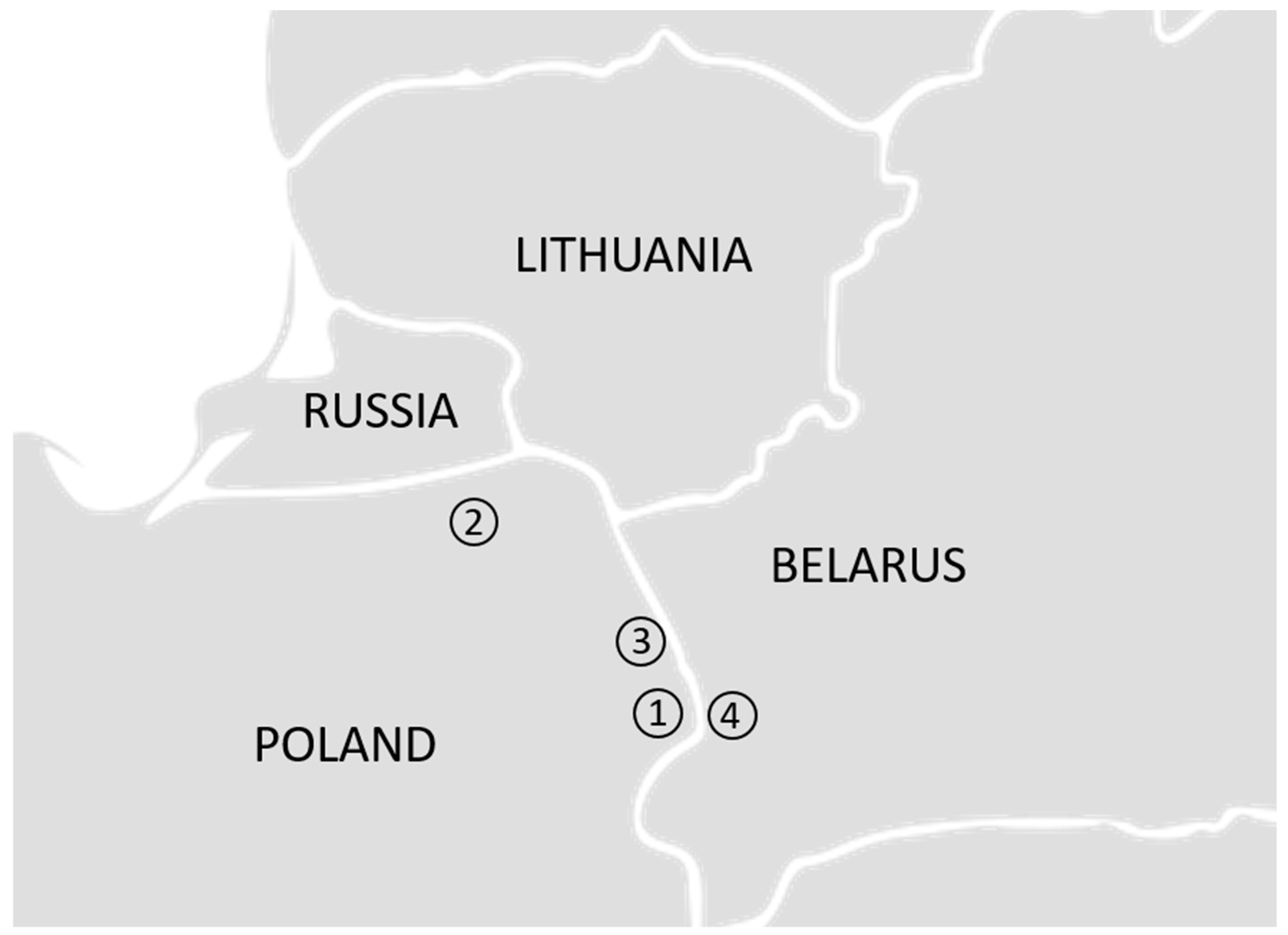 Diversity 15 00399 g001 Diversity 15 00399 g001