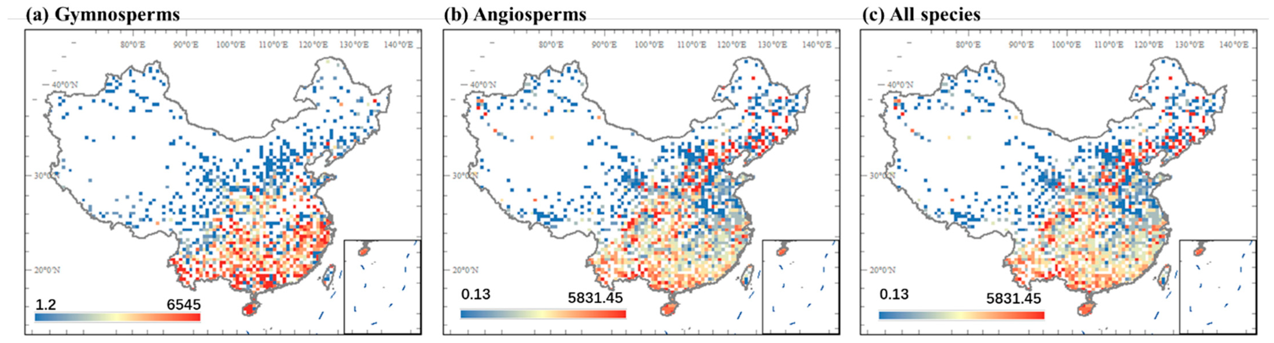 Diversity 15 00401 g001