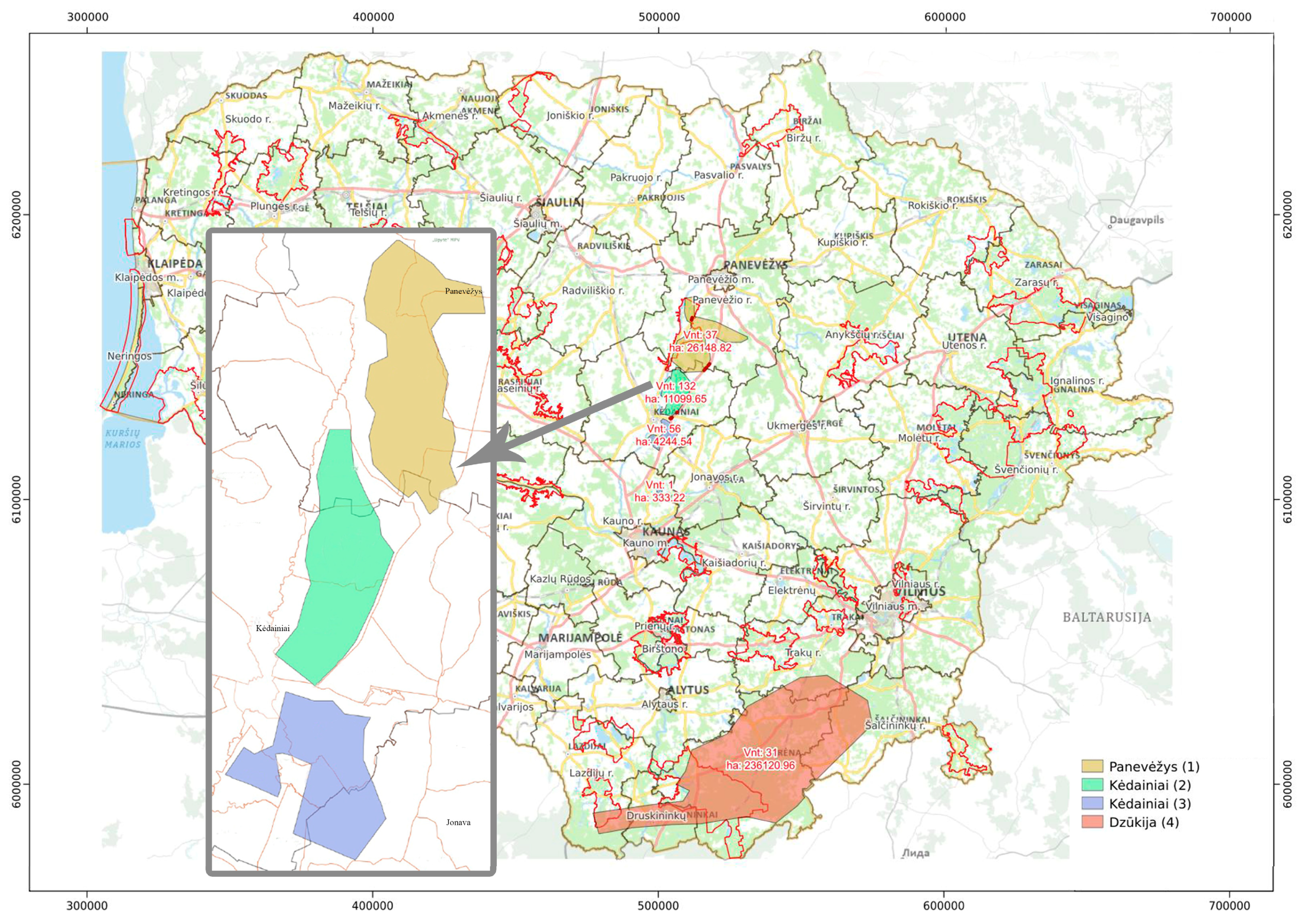 Diversity 15 00406 g001