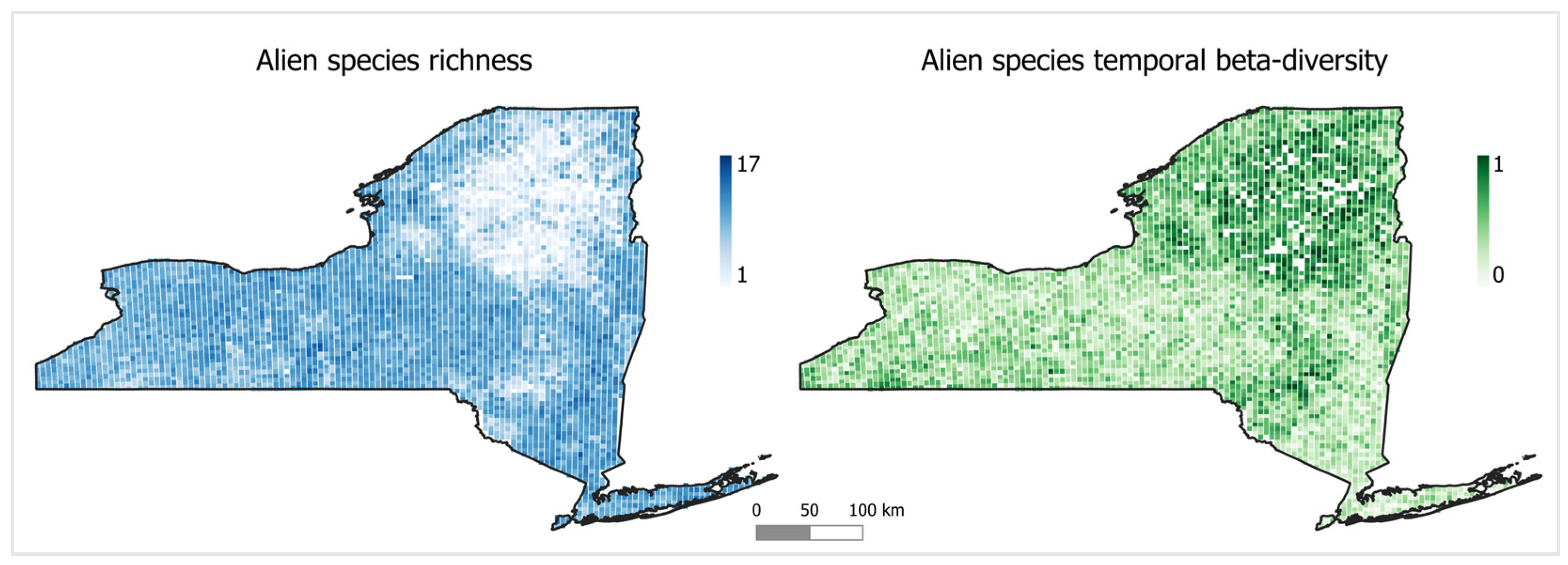 Diversity 15 00417 g001