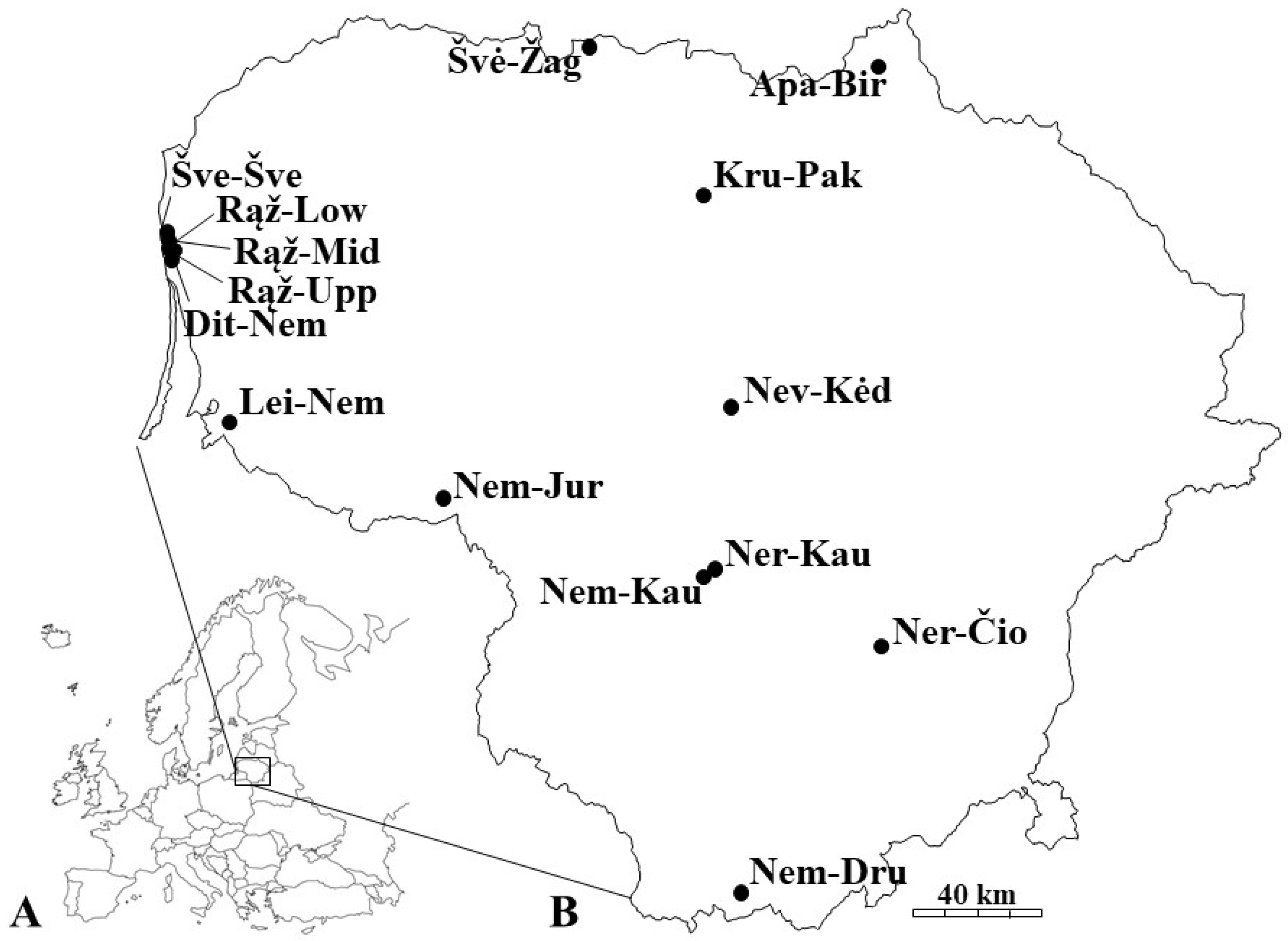 Diversity 15 00418 g001 Diversity 15 00418 g001