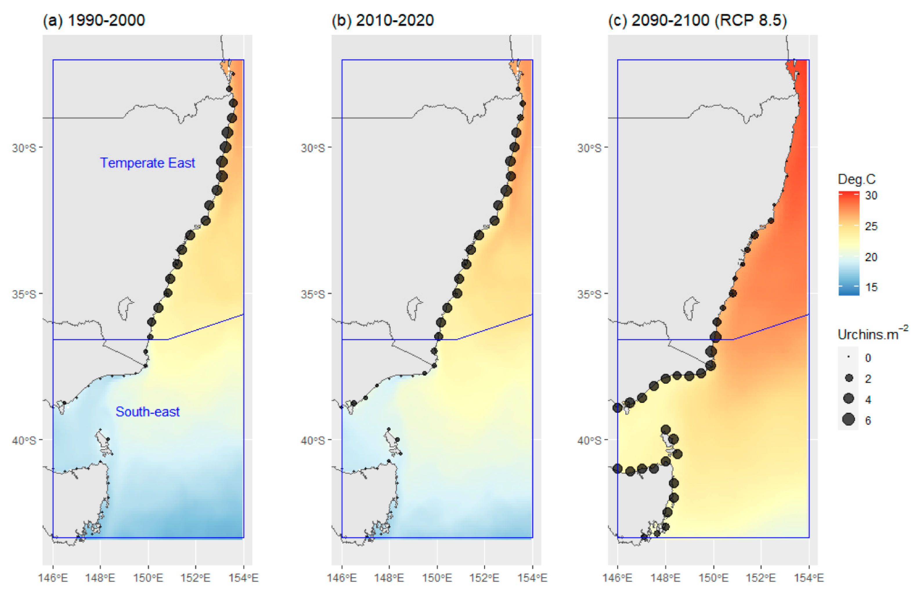 Diversity 15 00419 g004