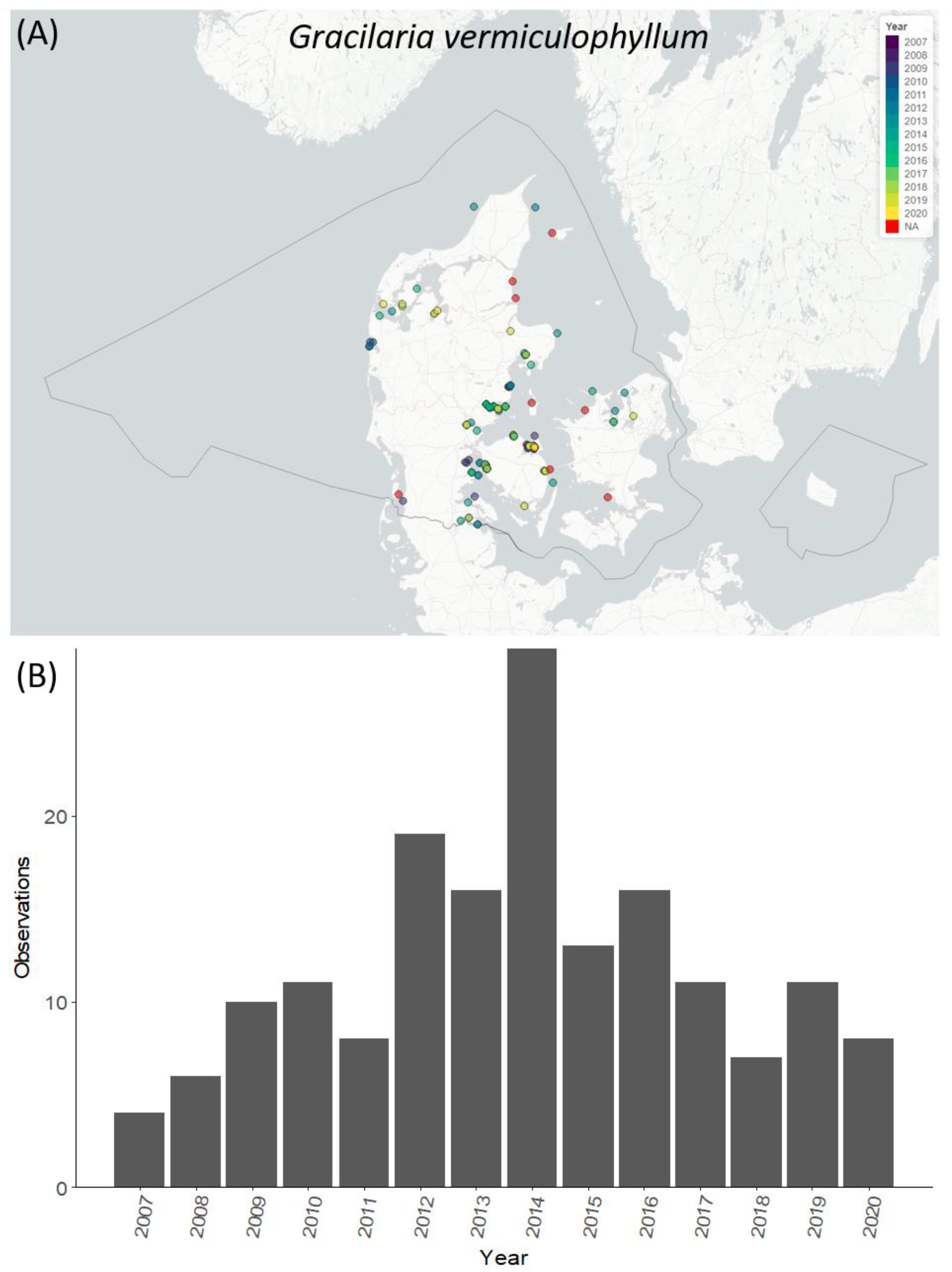 Diversity 15 00434 g019