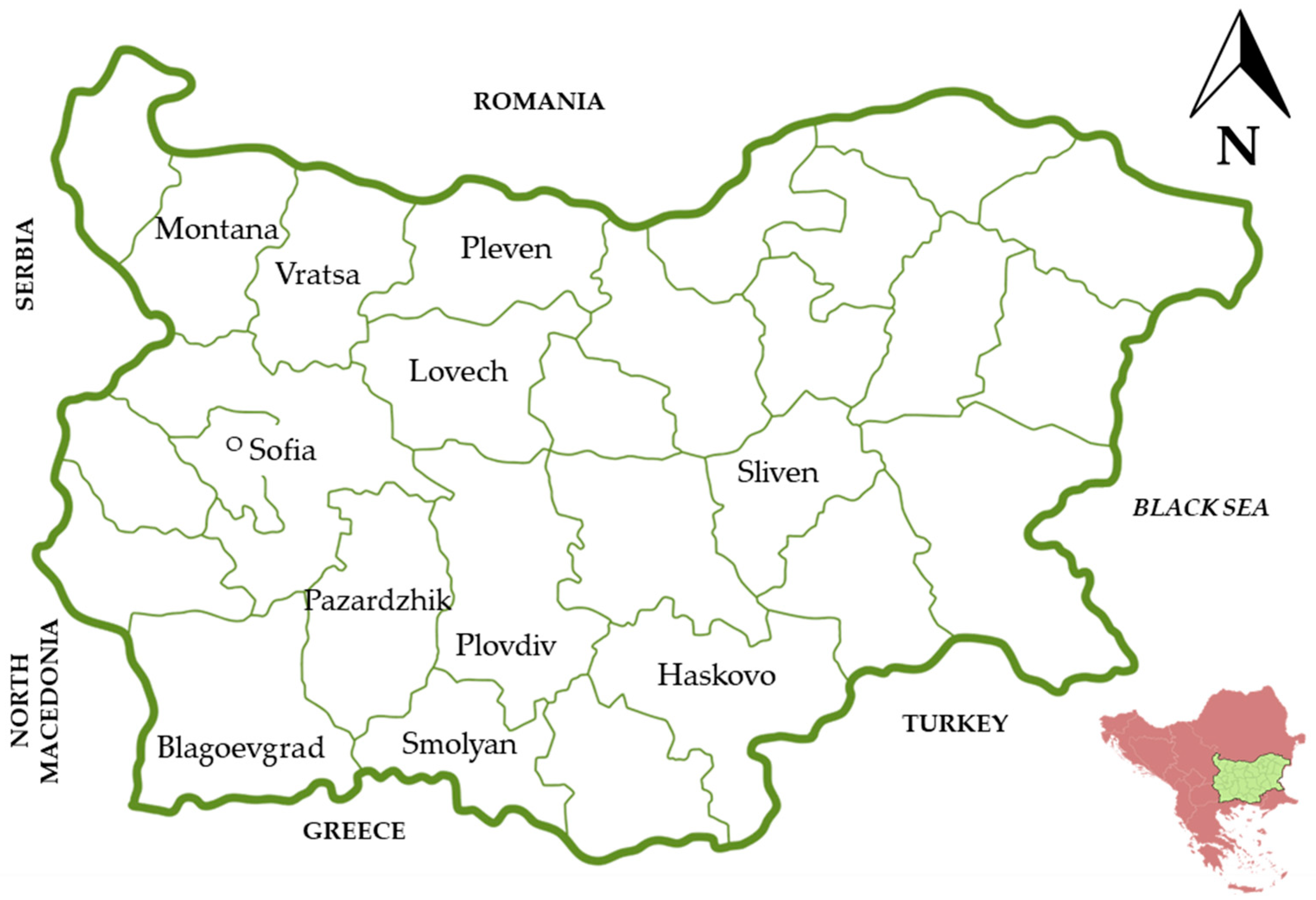 Diversity 15 00435 g001 Diversity 15 00435 g001