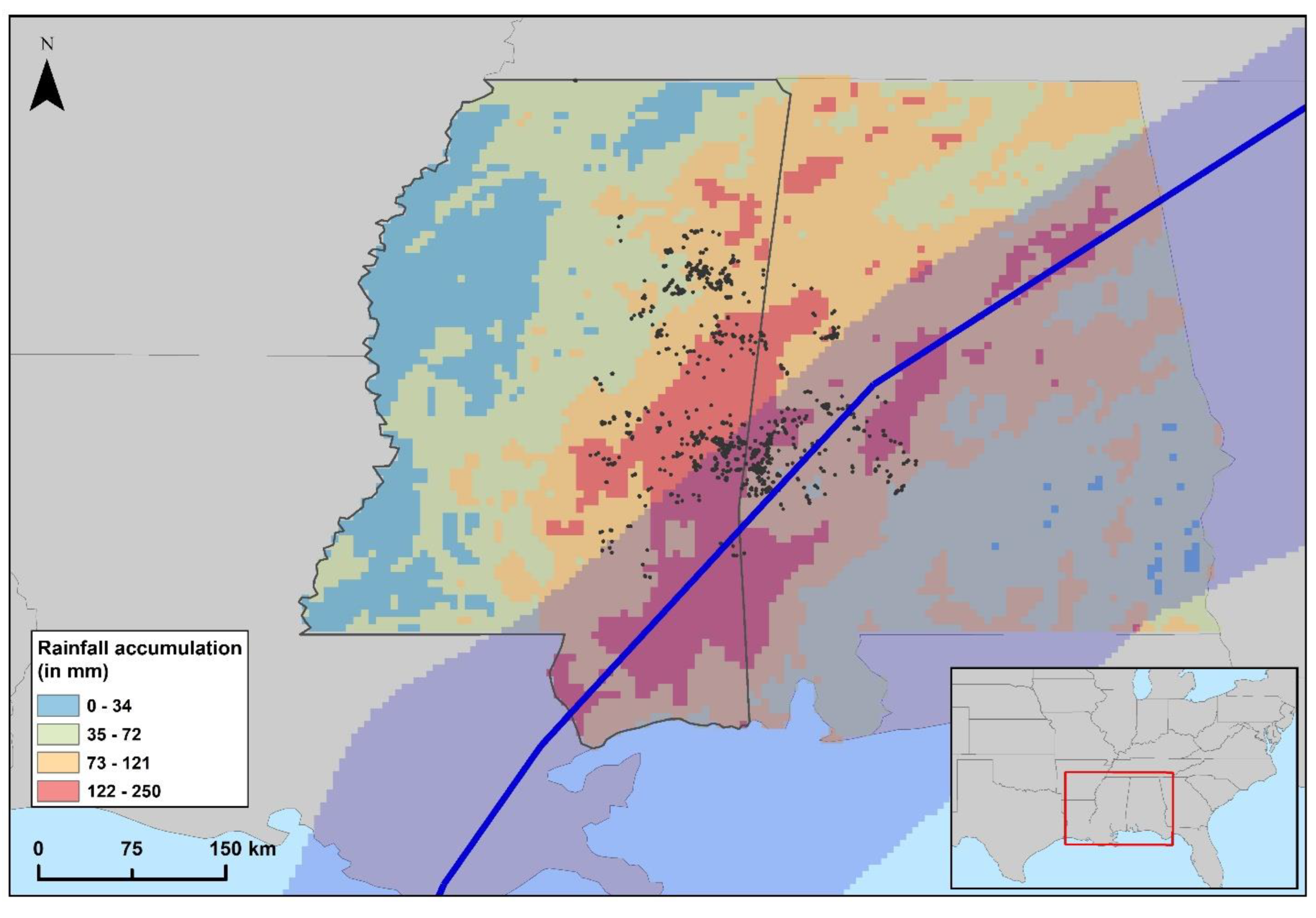Diversity 15 00441 g001 Diversity 15 00441 g001