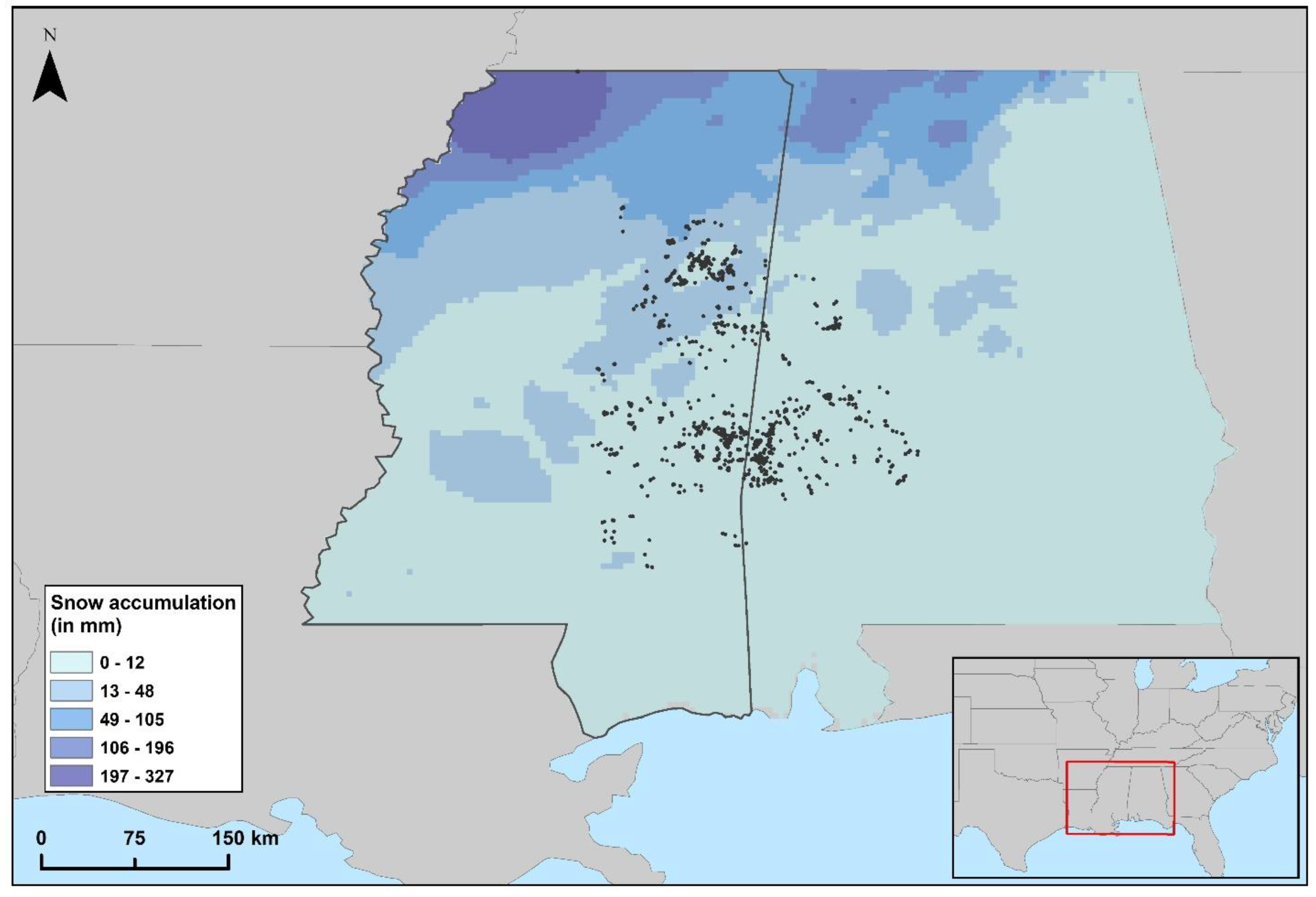 Diversity 15 00441 g002 Diversity 15 00441 g002