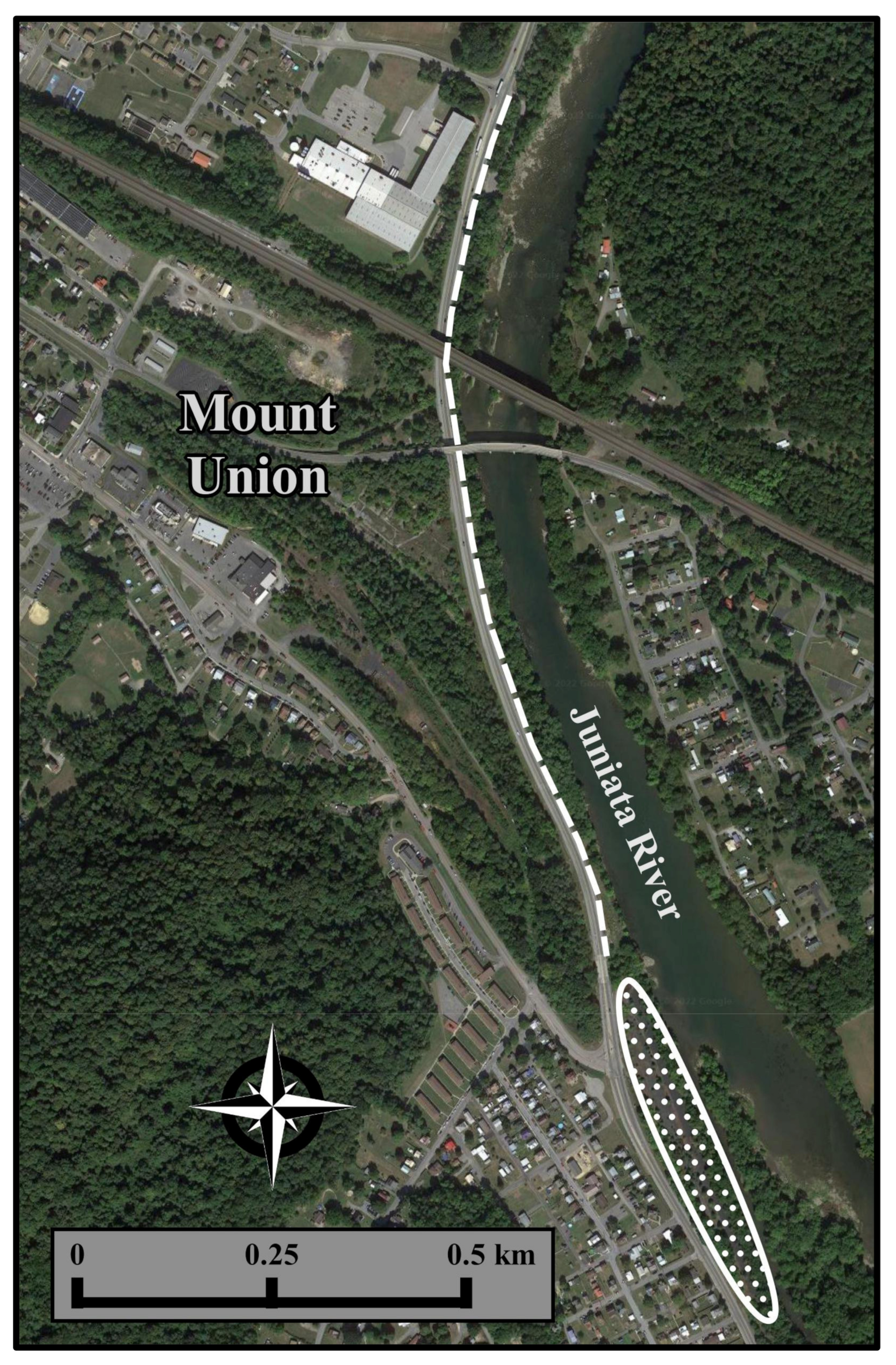 Diversity 15 00444 g001