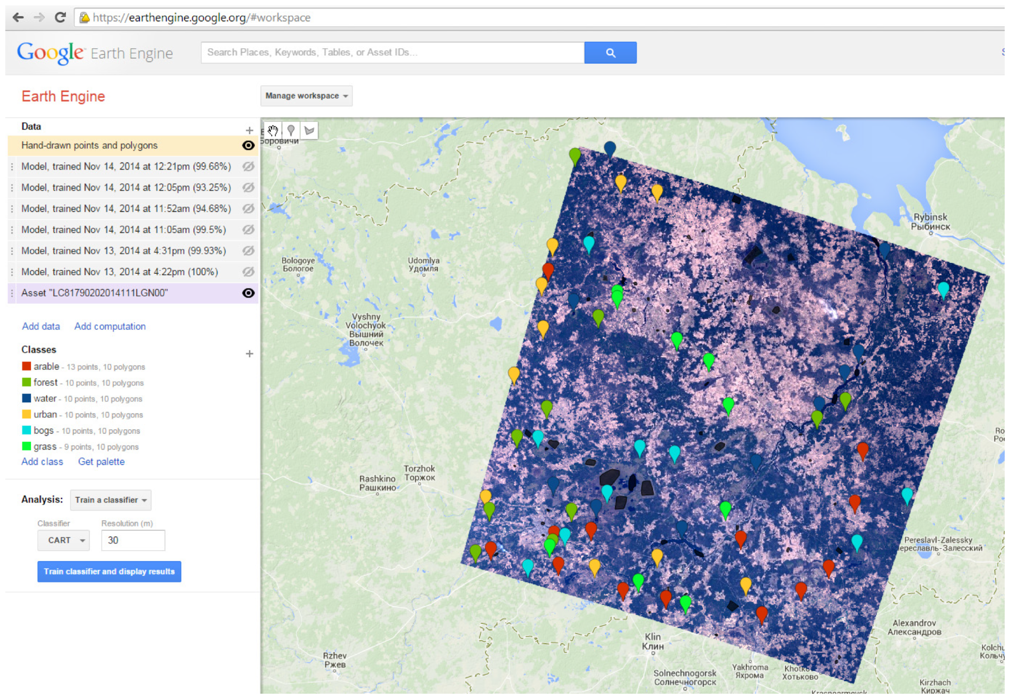 Diversity 15 00447 g002