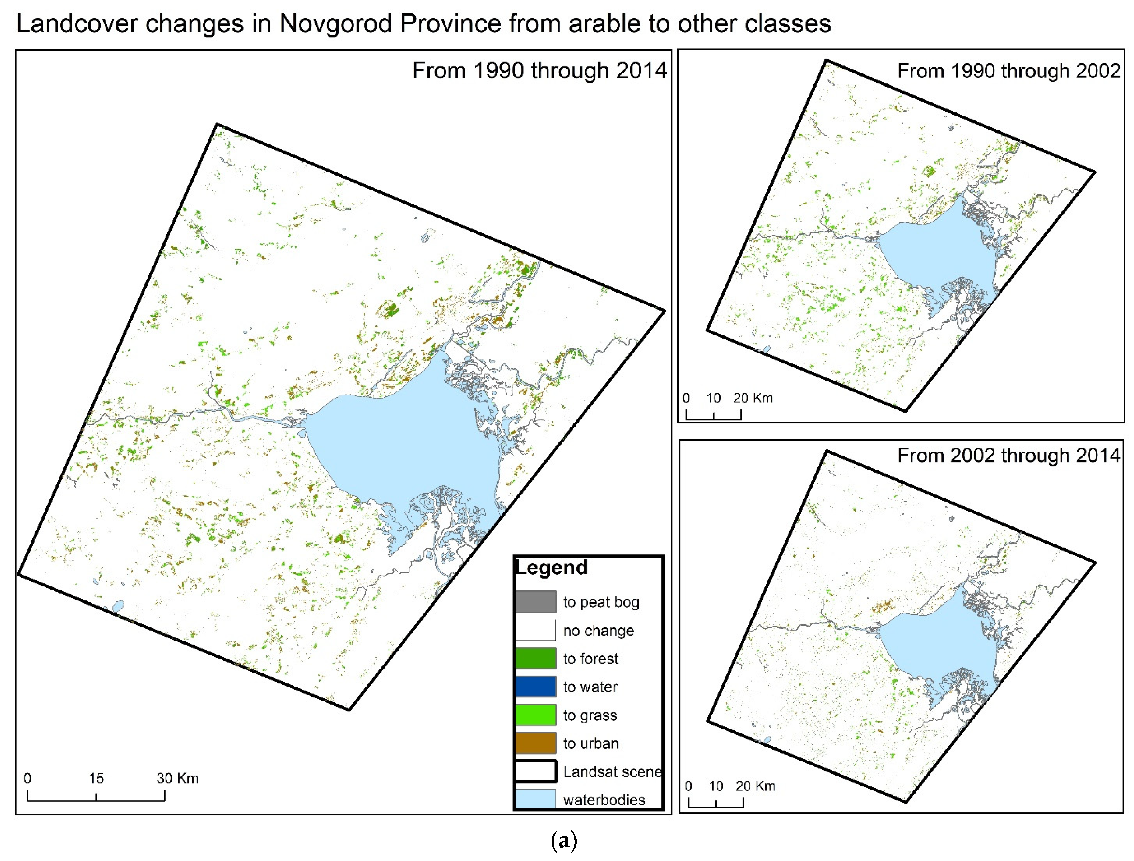 Diversity 15 00447 g003a