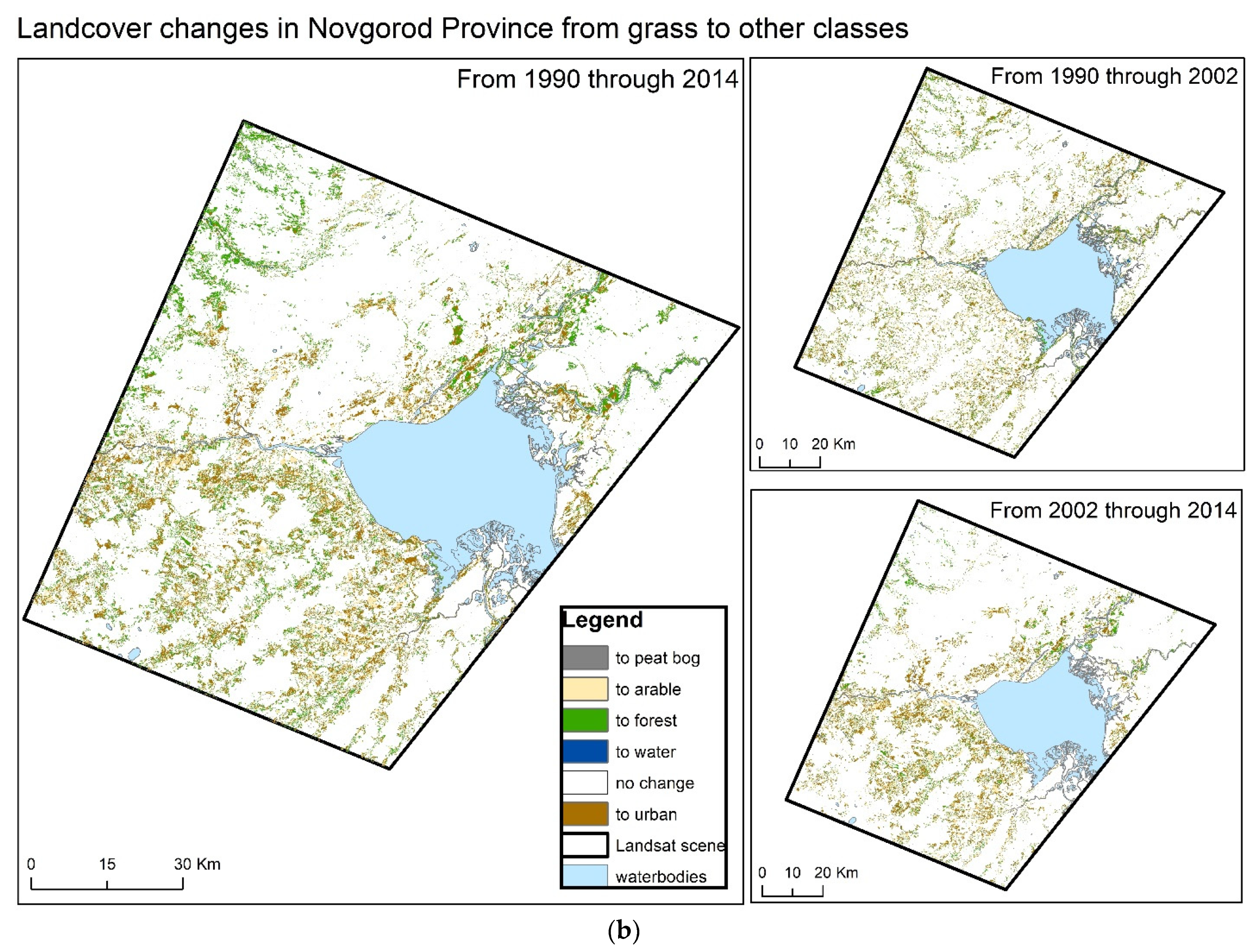 Diversity 15 00447 g003b