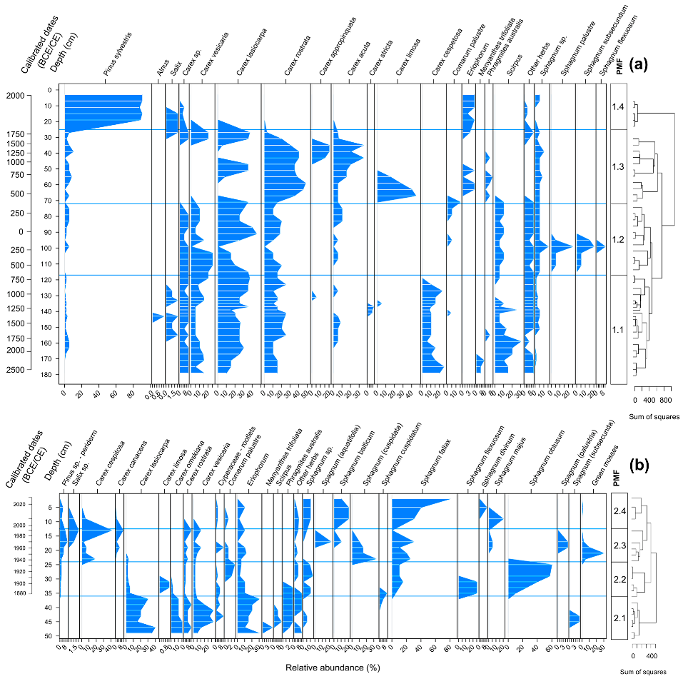 Diversity 15 00448 g005