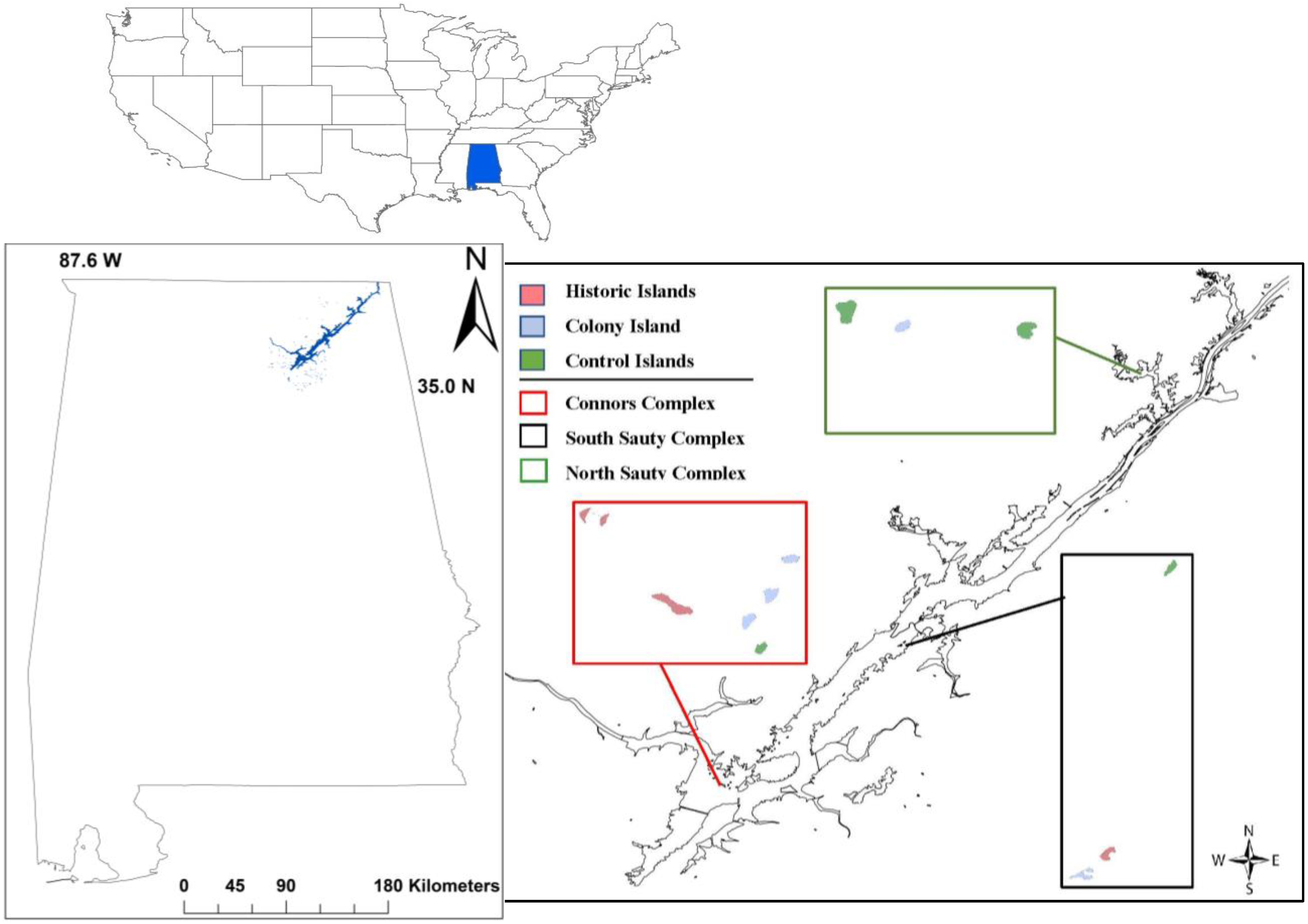 Diversity 15 00453 g001