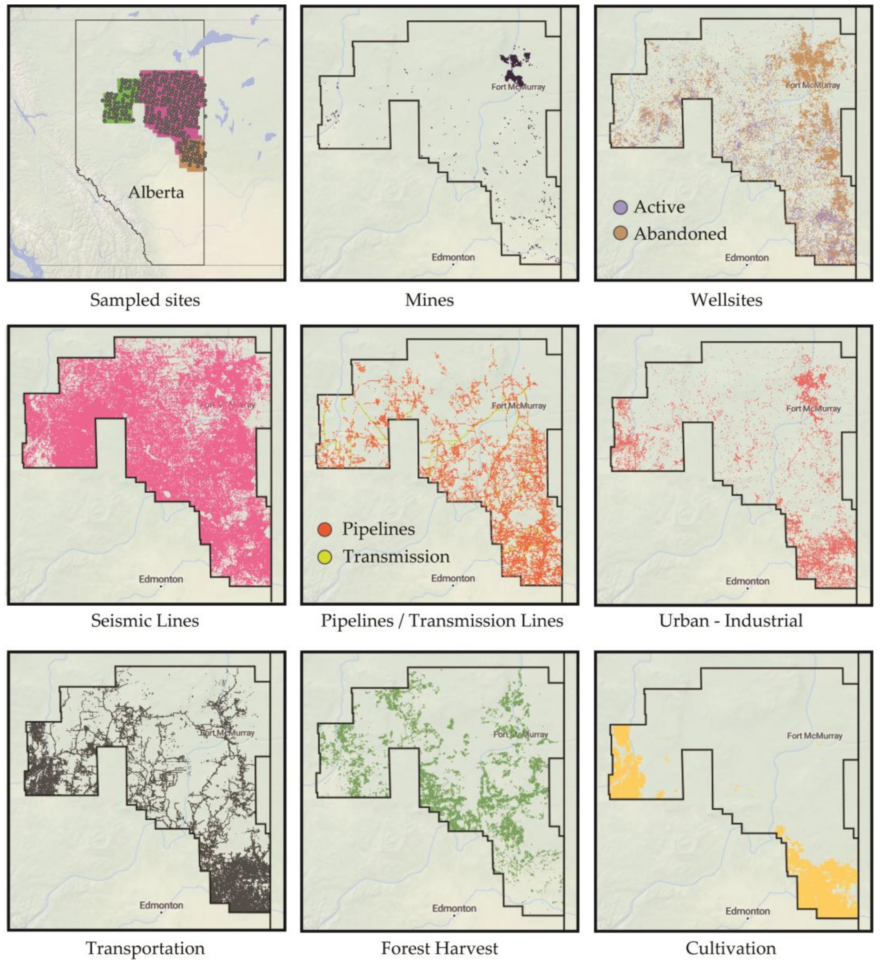 Diversity 15 00469 g001 Diversity 15 00469 g001