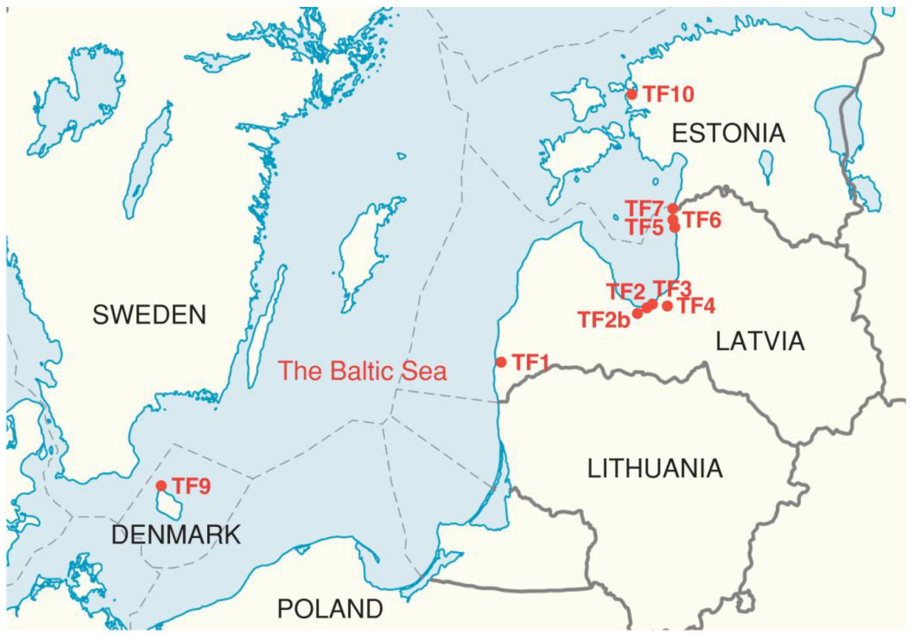 Diversity 15 00473 g001