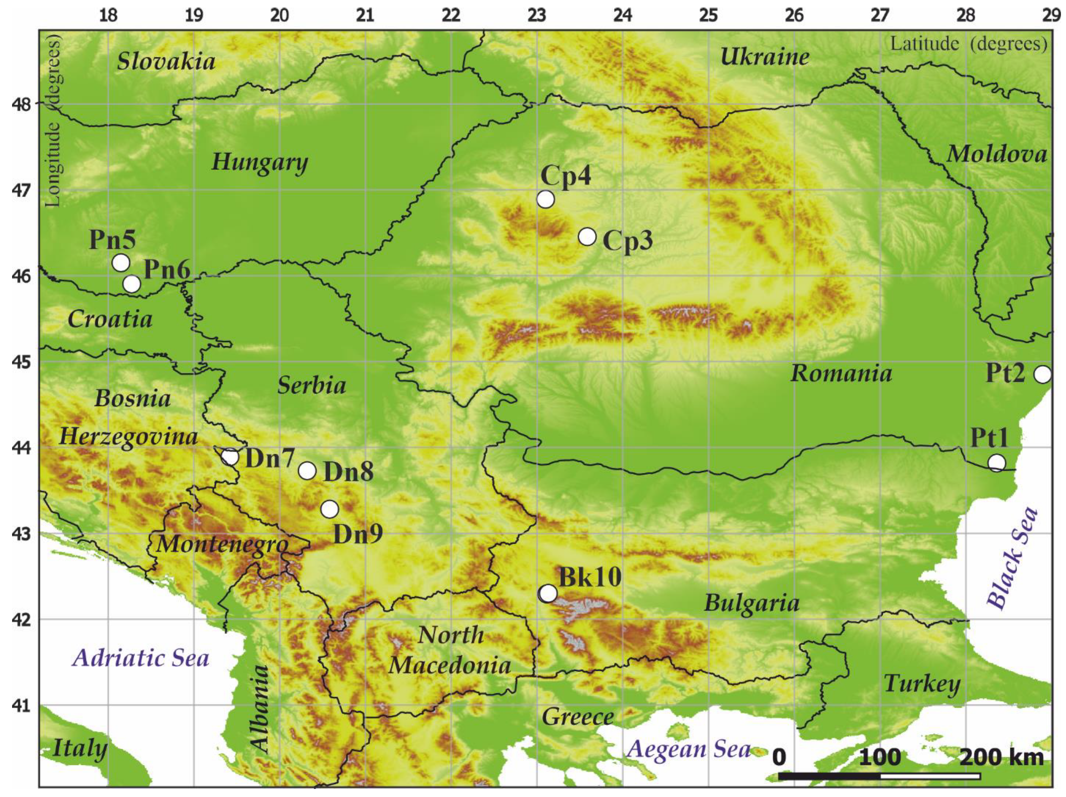 Diversity 15 00475 g001 Diversity 15 00475 g001