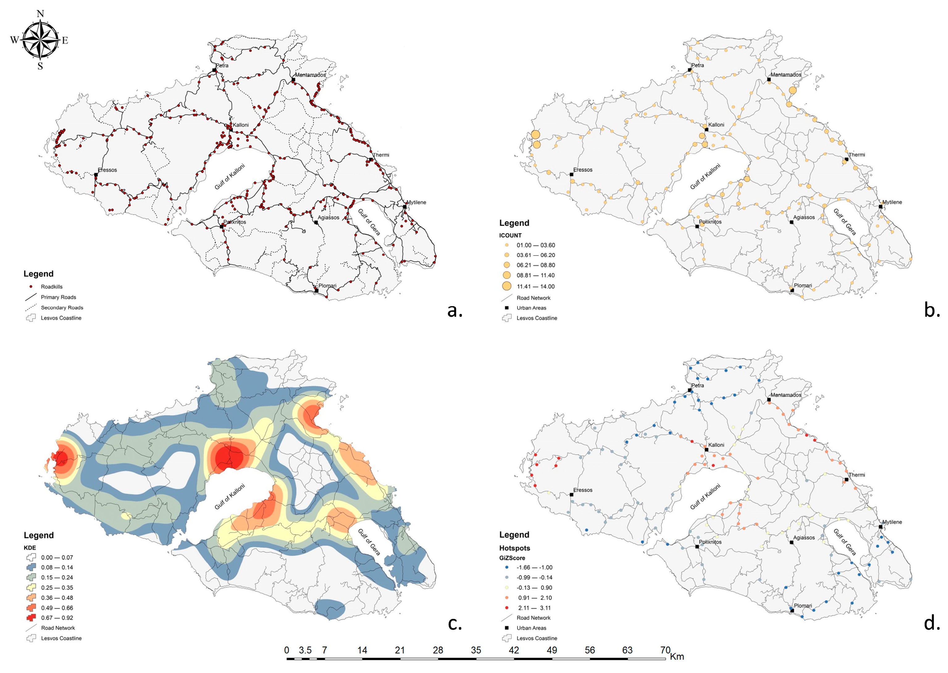 Diversity 15 00478 g005 Diversity 15 00478 g005