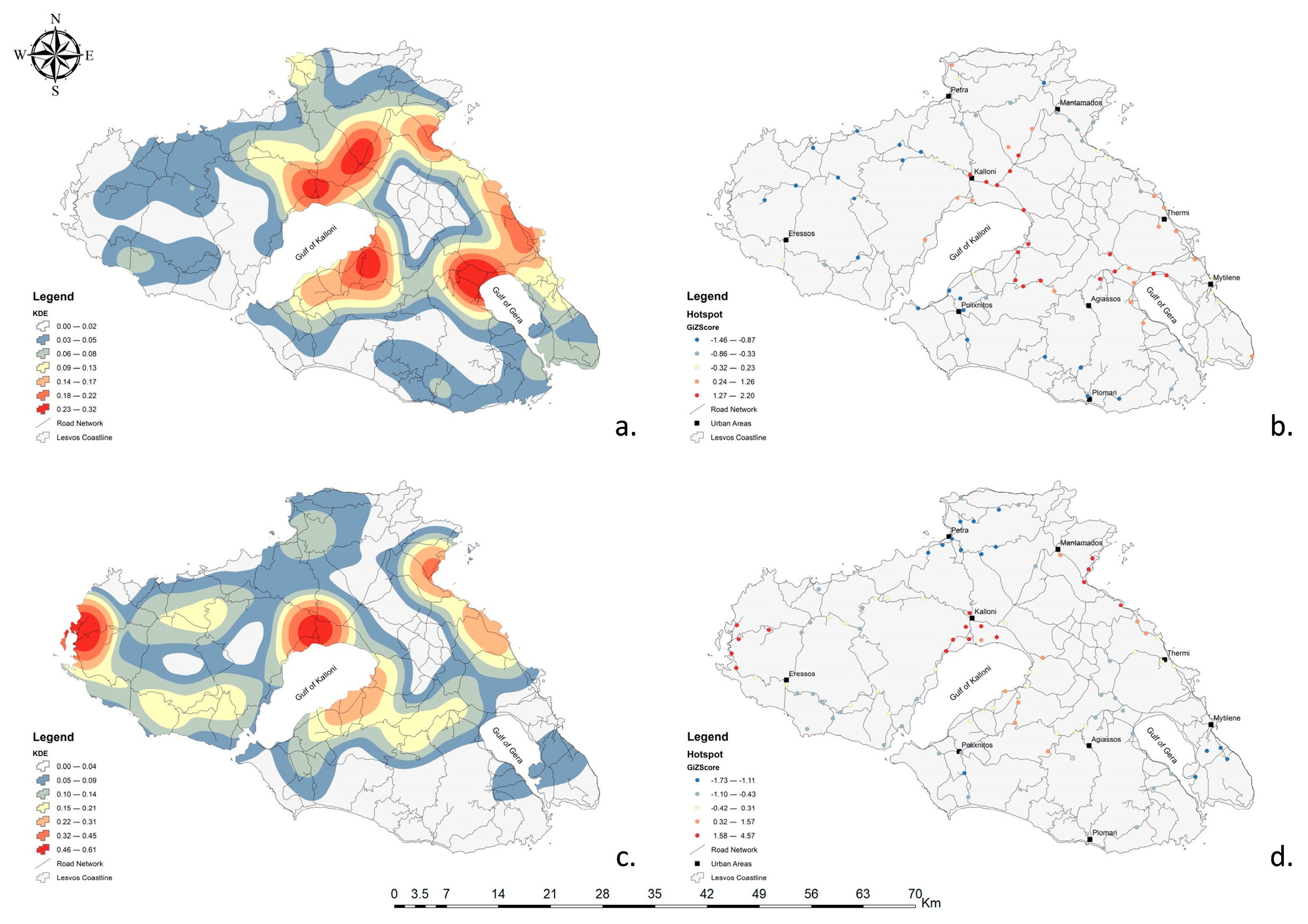 Diversity 15 00478 g006 Diversity 15 00478 g006