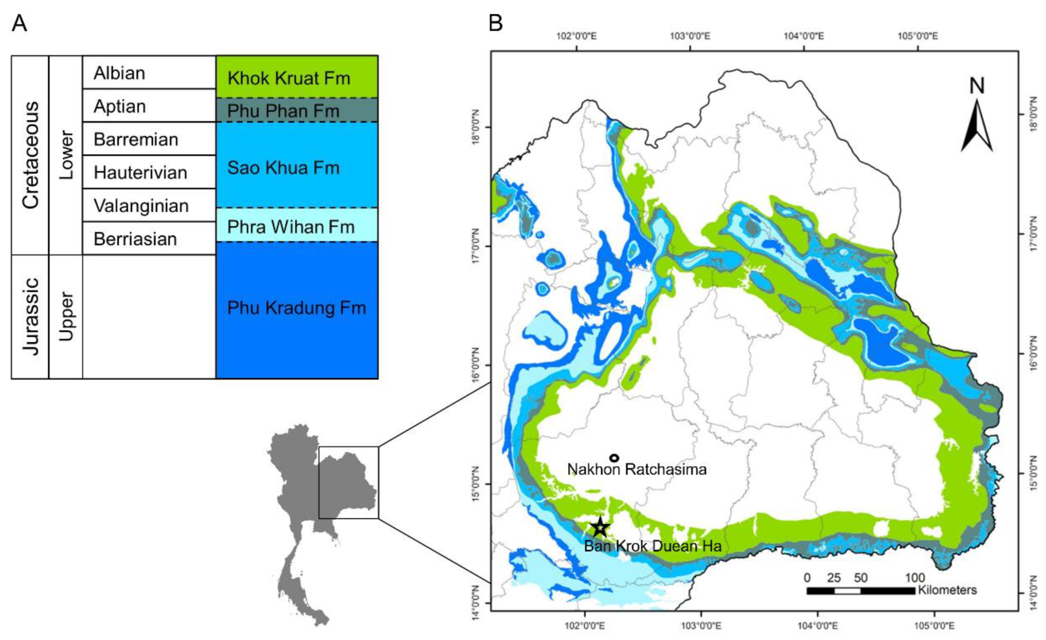 Diversity 15 00491 g001