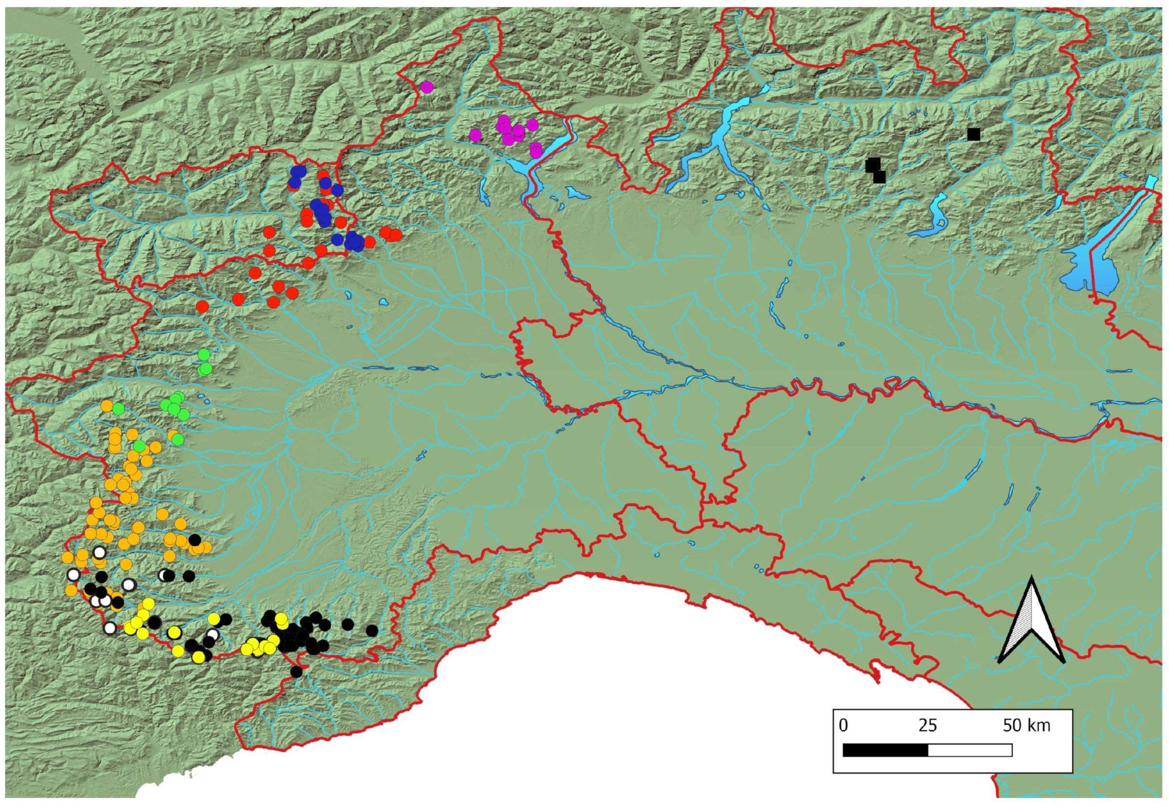 Diversity 15 00493 g002