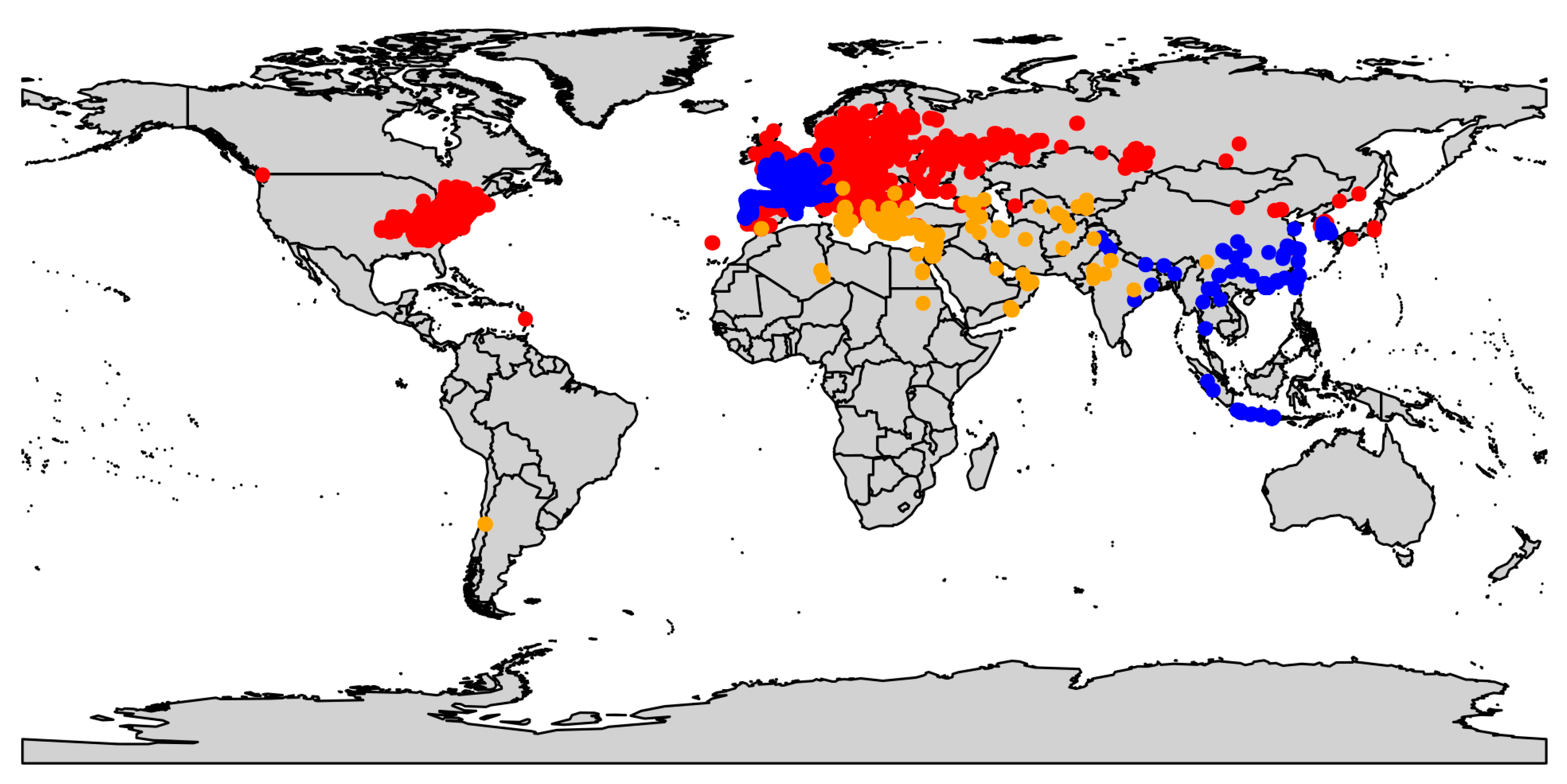 Diversity 15 00495 g001
