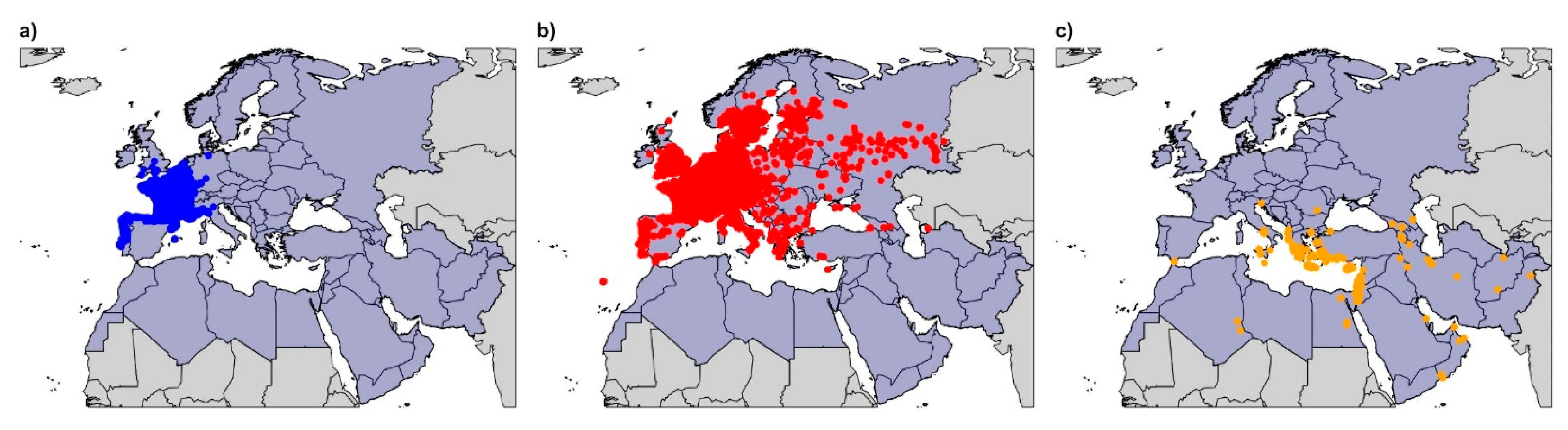 Diversity 15 00495 g002