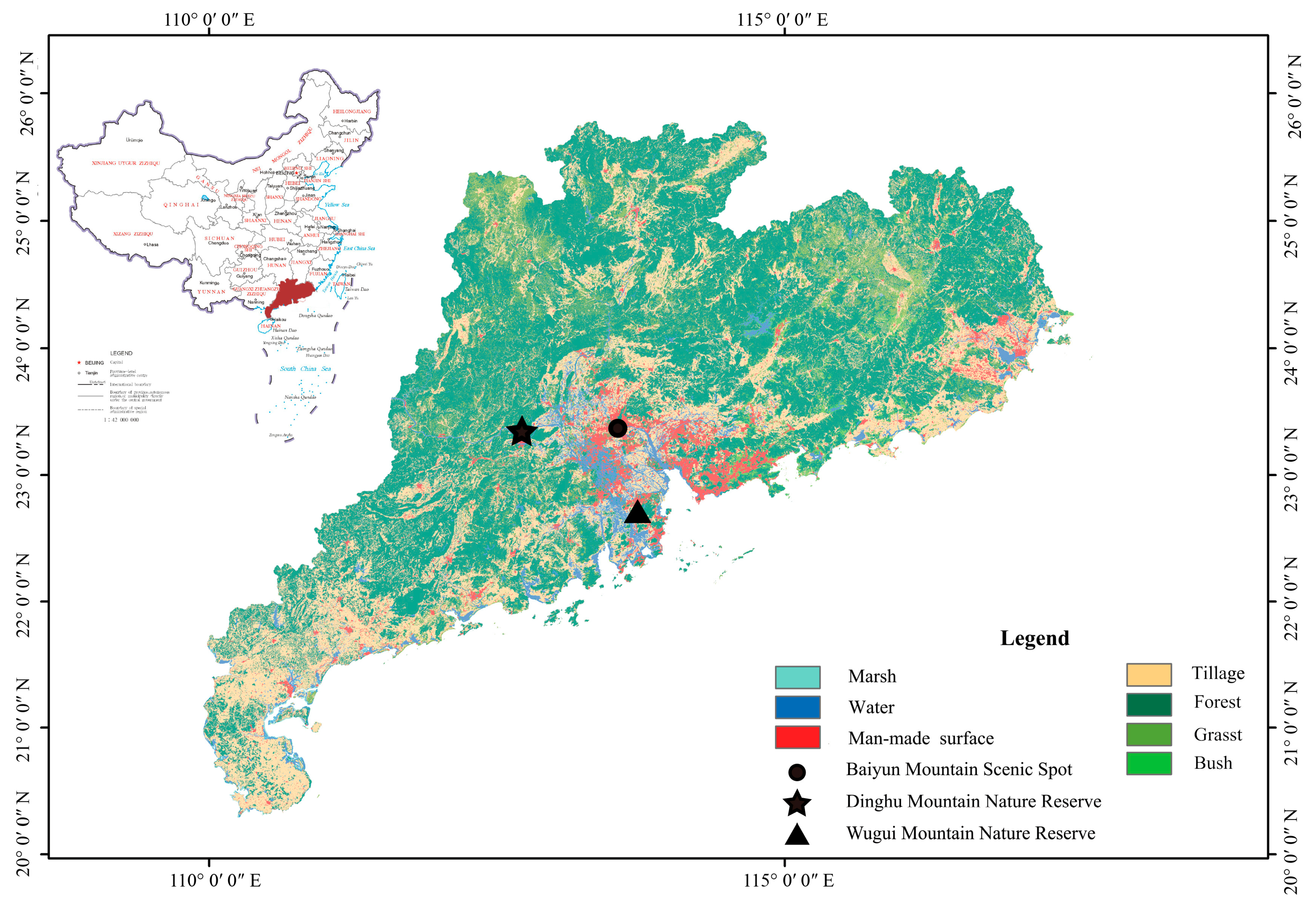 Diversity 15 00499 g001 Diversity 15 00499 g001