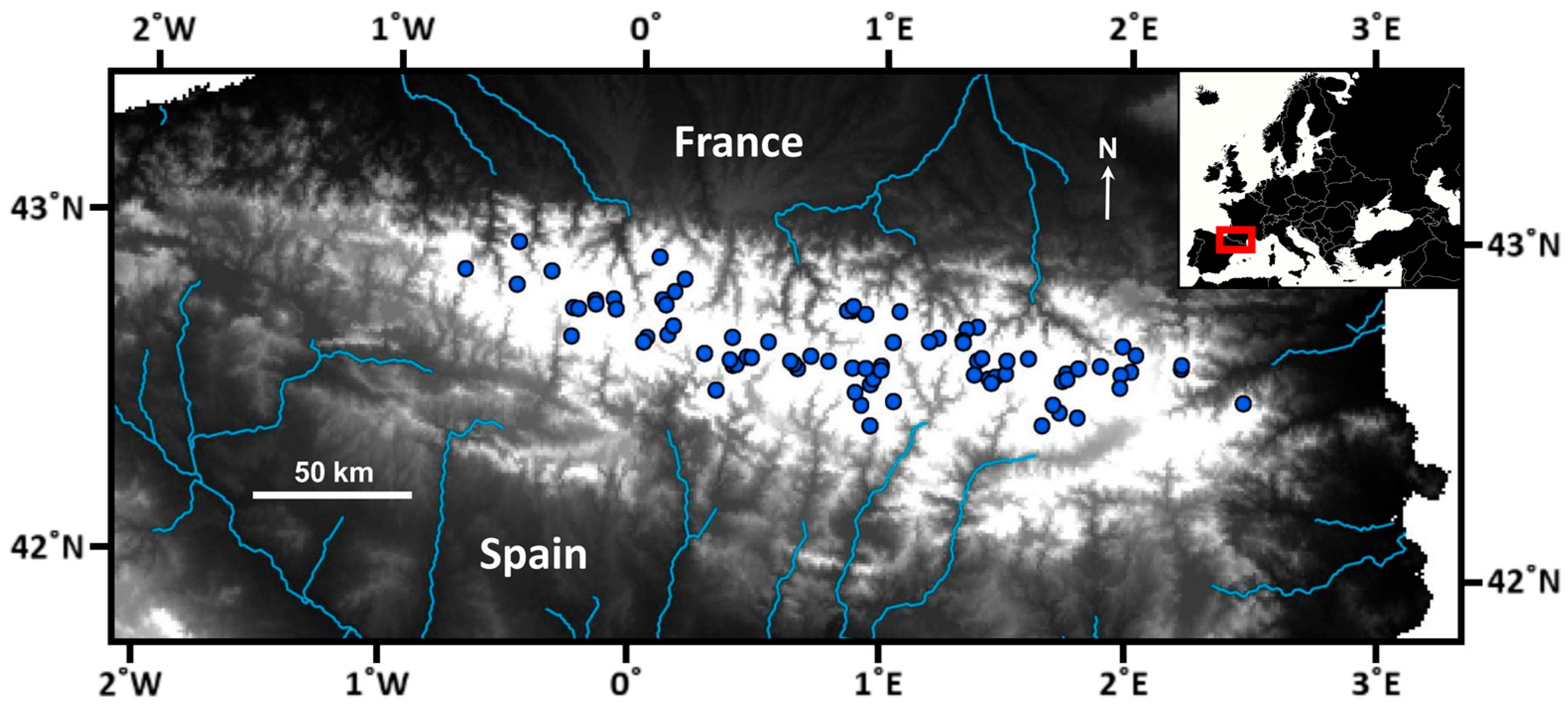 Diversity 15 00500 g001 Diversity 15 00500 g001