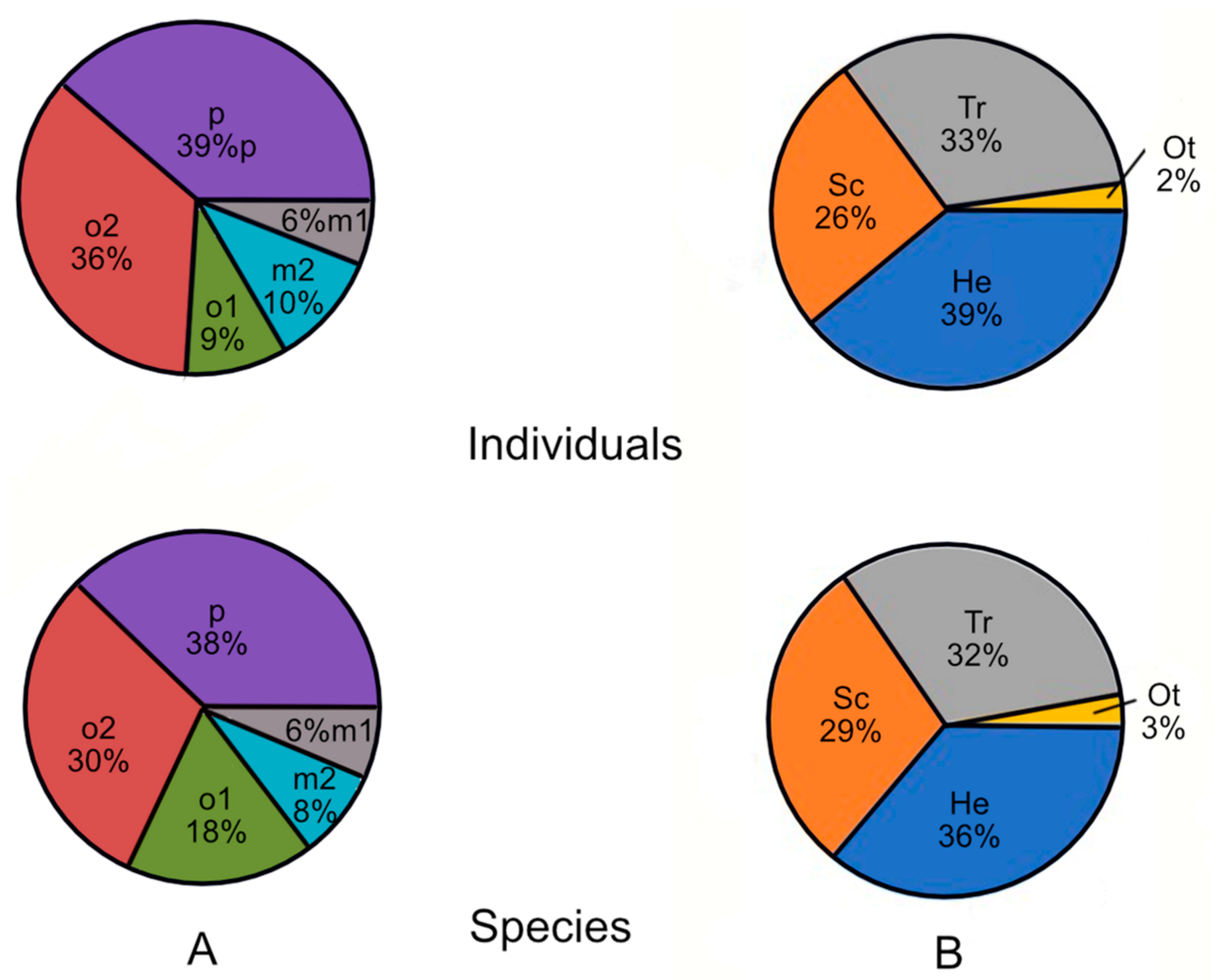 Diversity 15 00508 g004