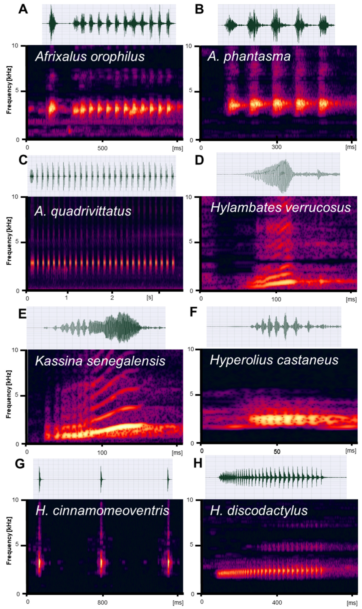 Diversity 15 00512 g007