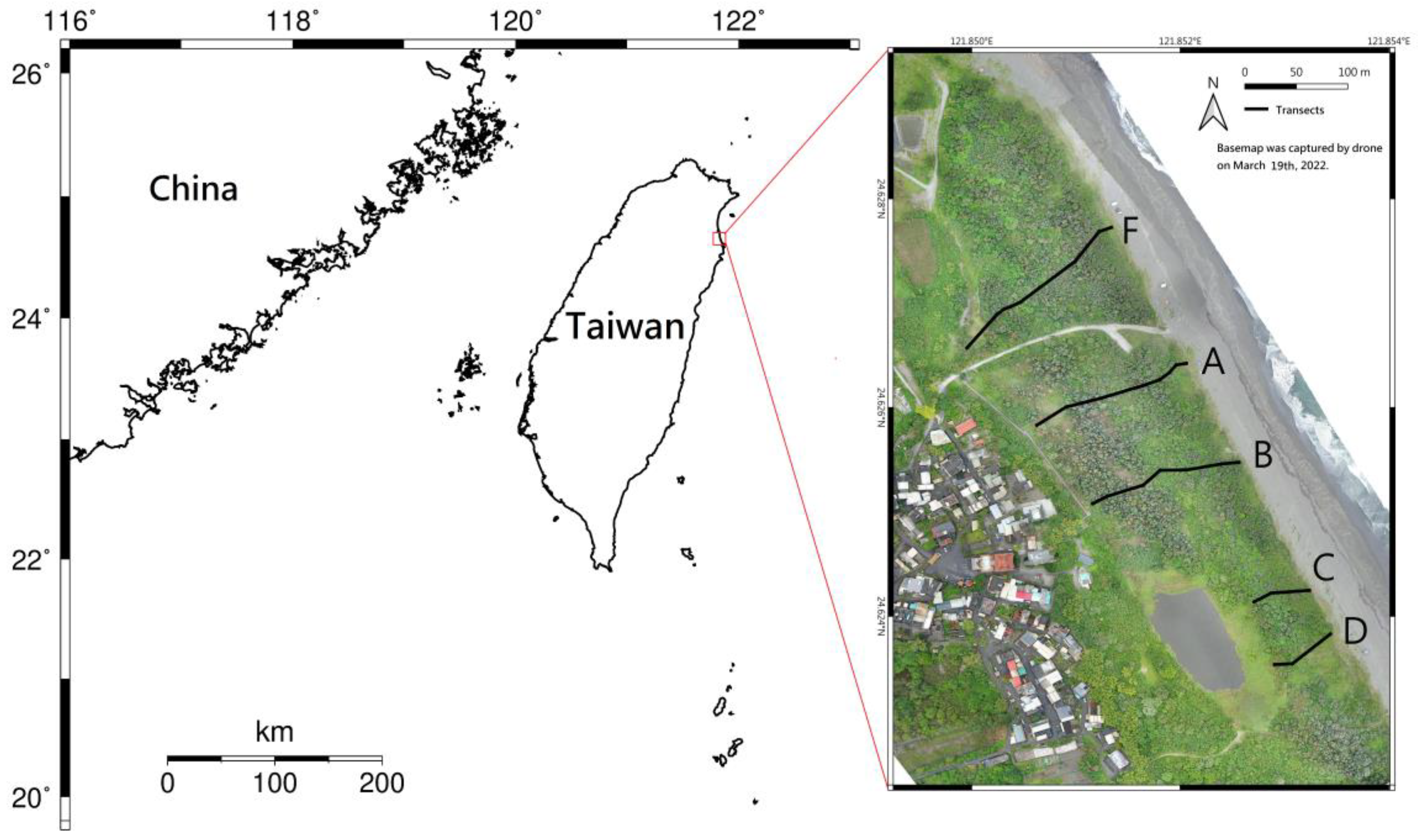 Diversity 15 00515 g001 Diversity 15 00515 g001
