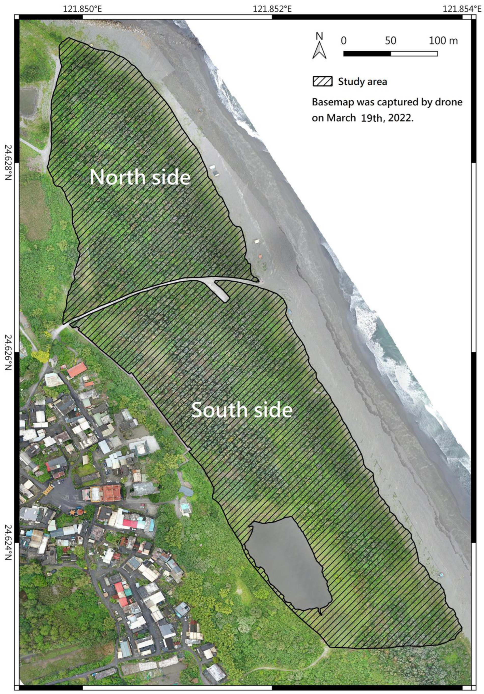 Diversity 15 00515 g004 Diversity 15 00515 g004